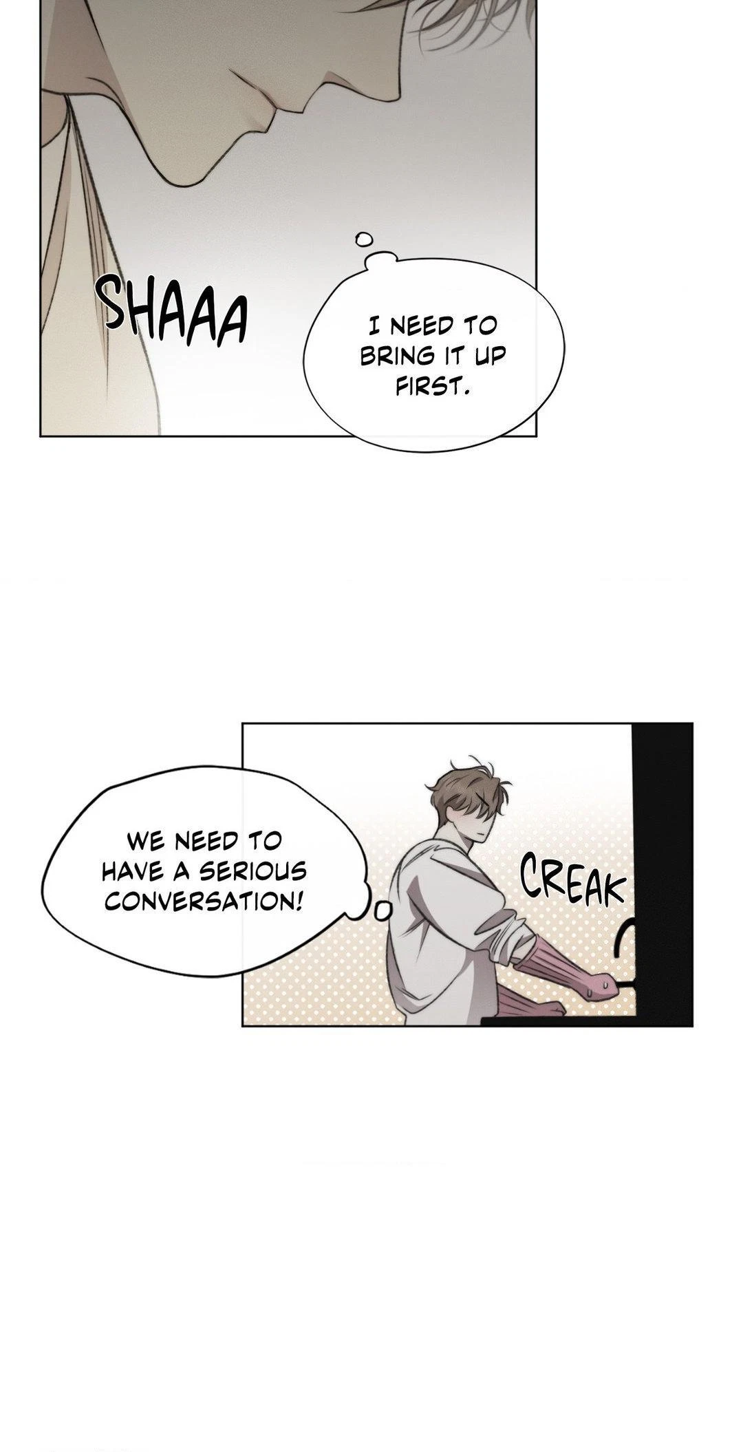 Chapter 11, page 26