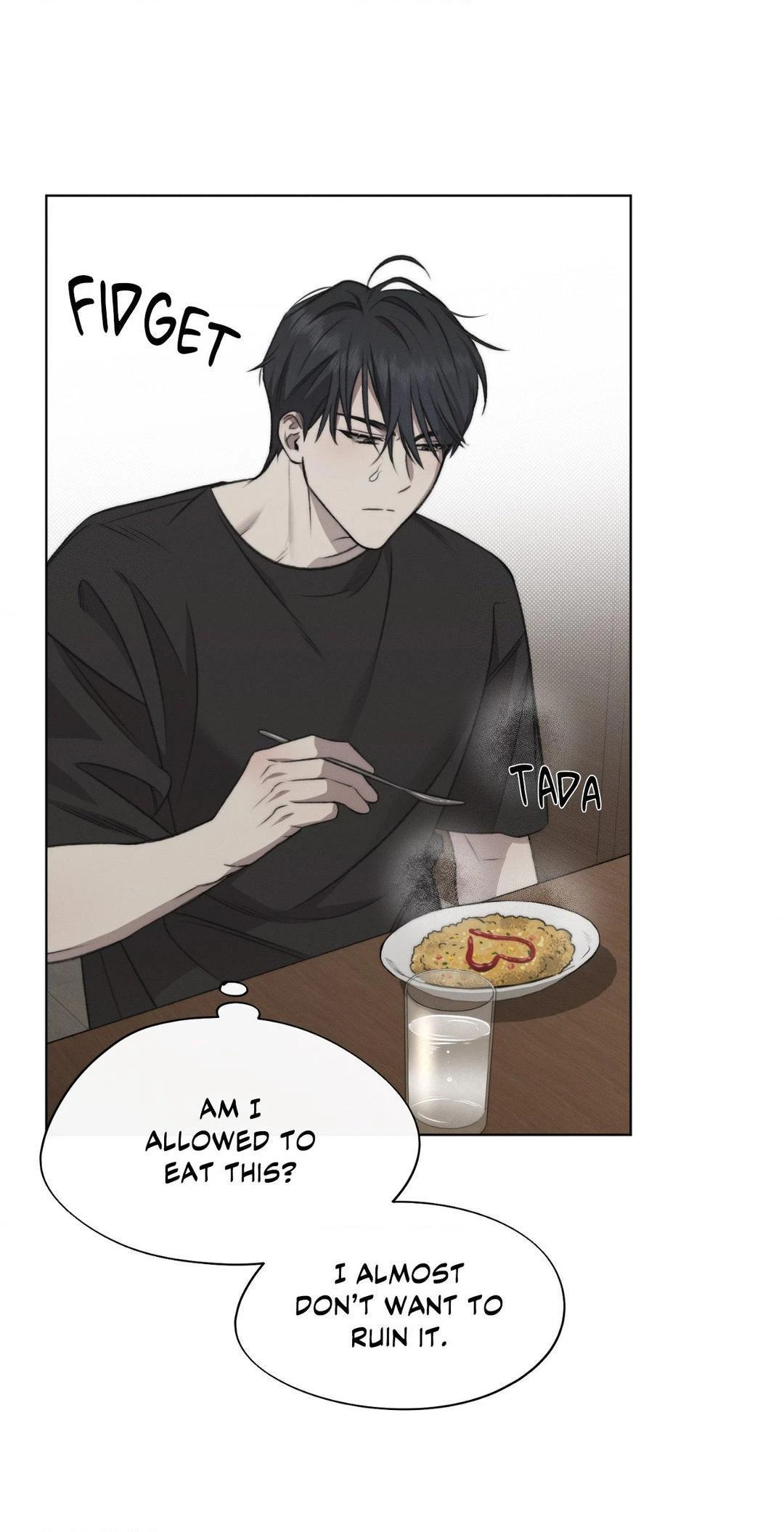 Chapter 11, page 27