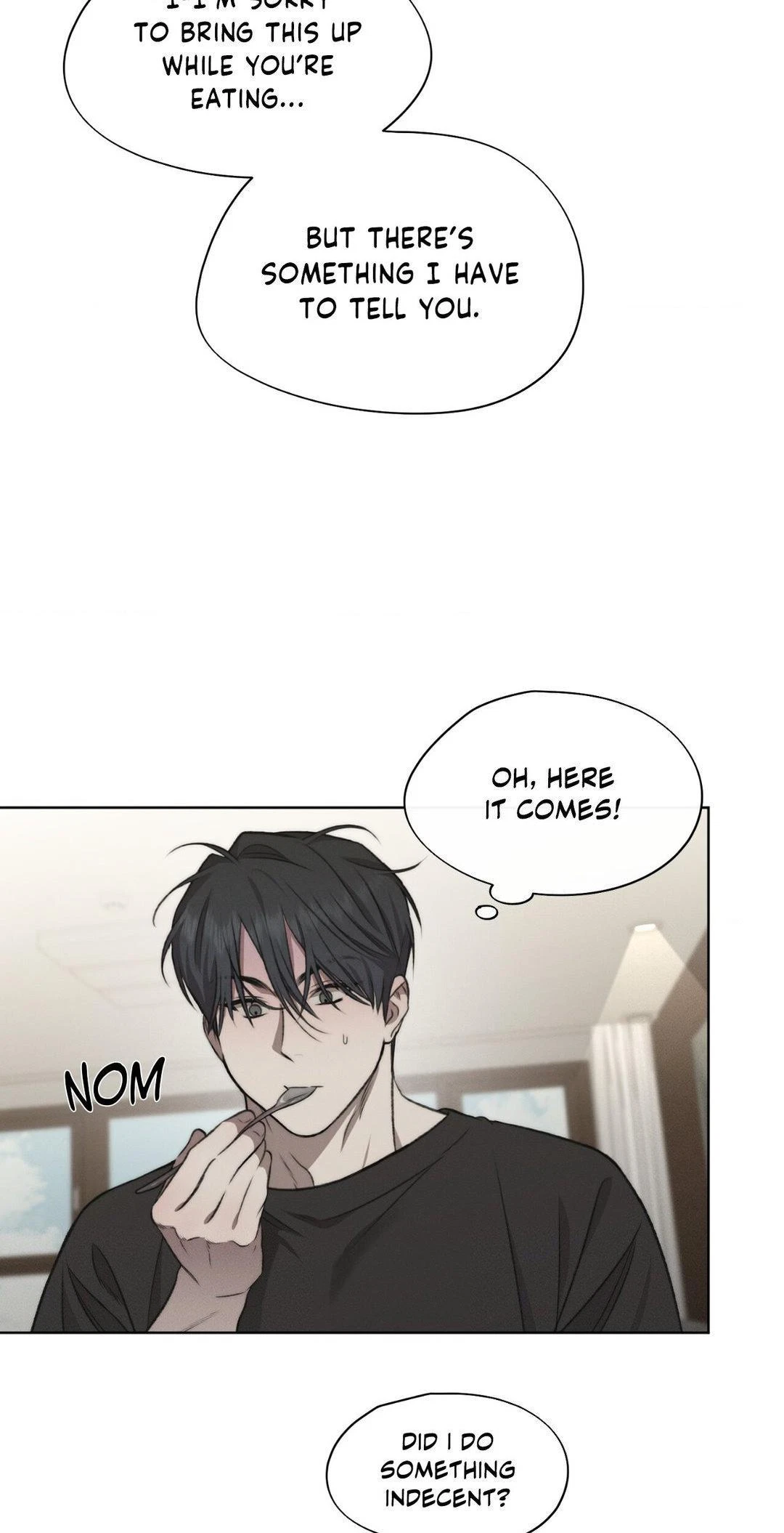 Chapter 11, page 29