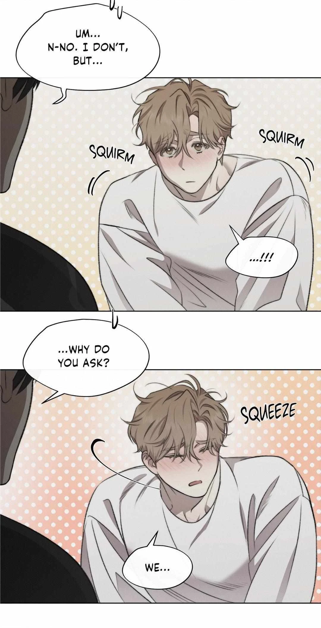 Chapter 11, page 32