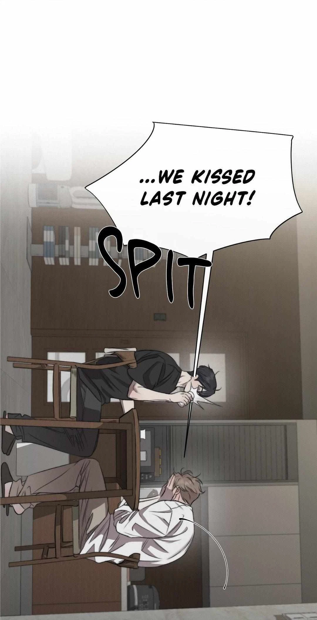 Chapter 11, page 33