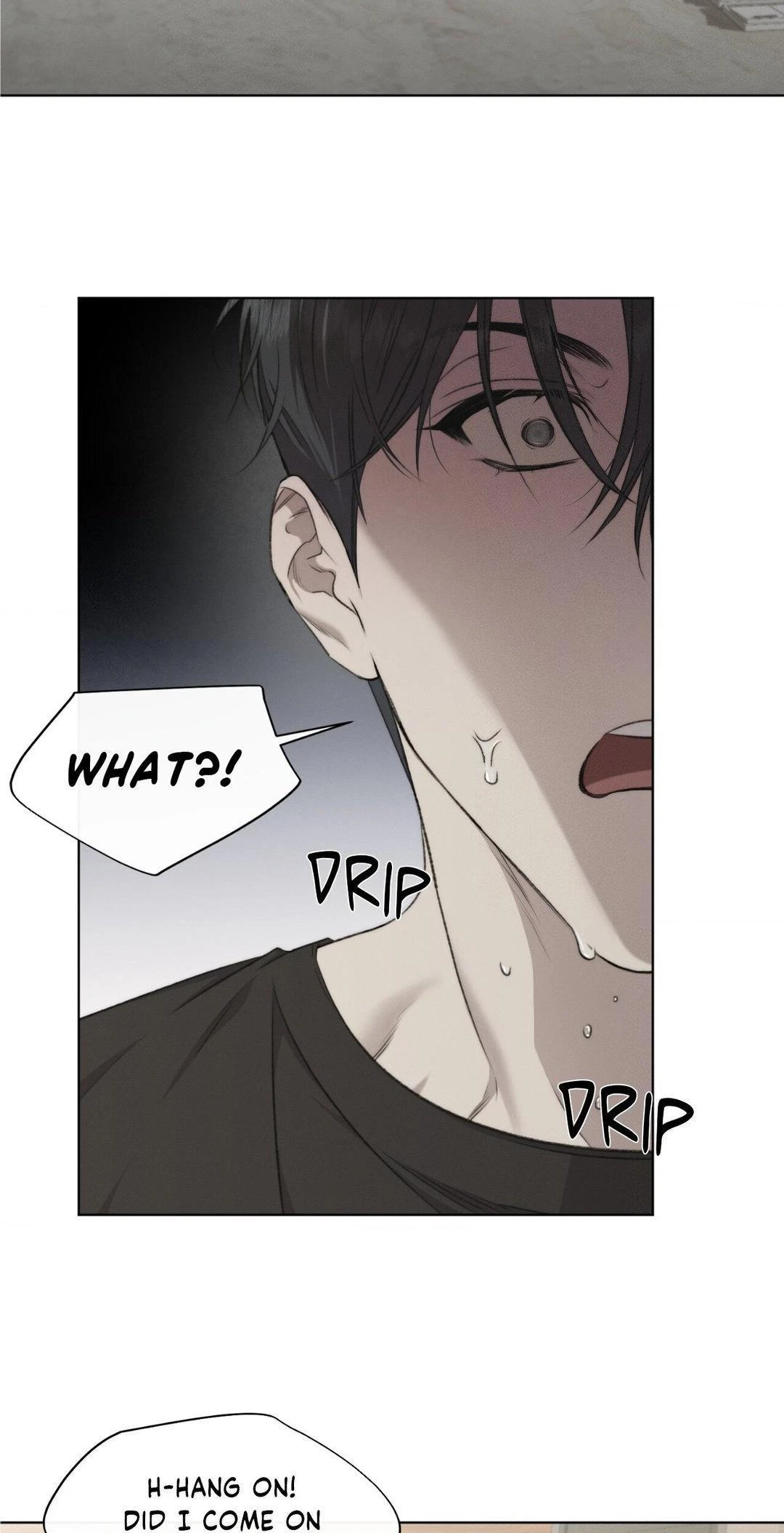 Chapter 11, page 34