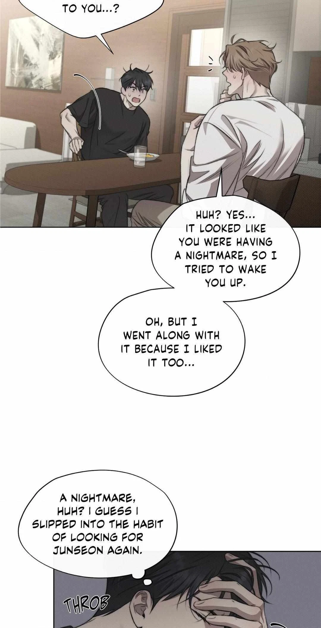 Chapter 11, page 35