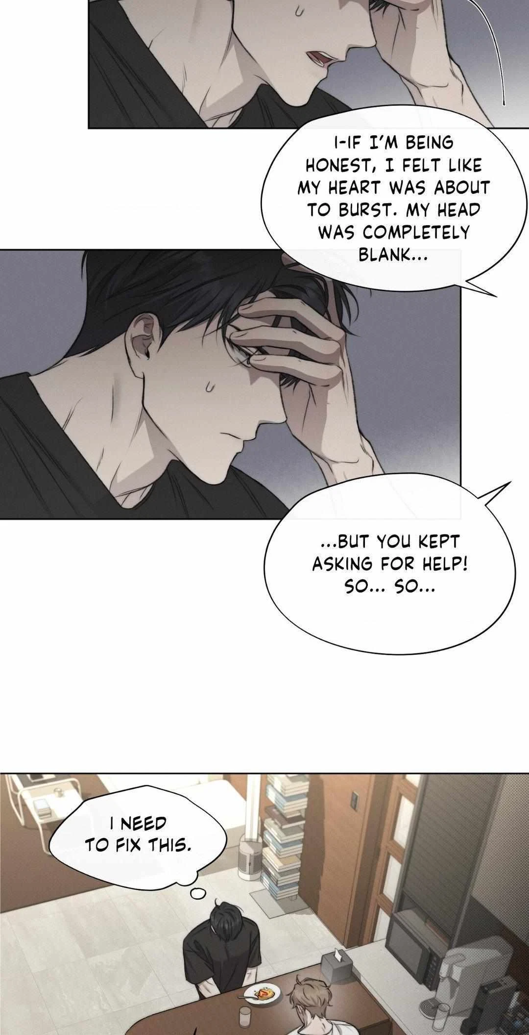 Chapter 11, page 36