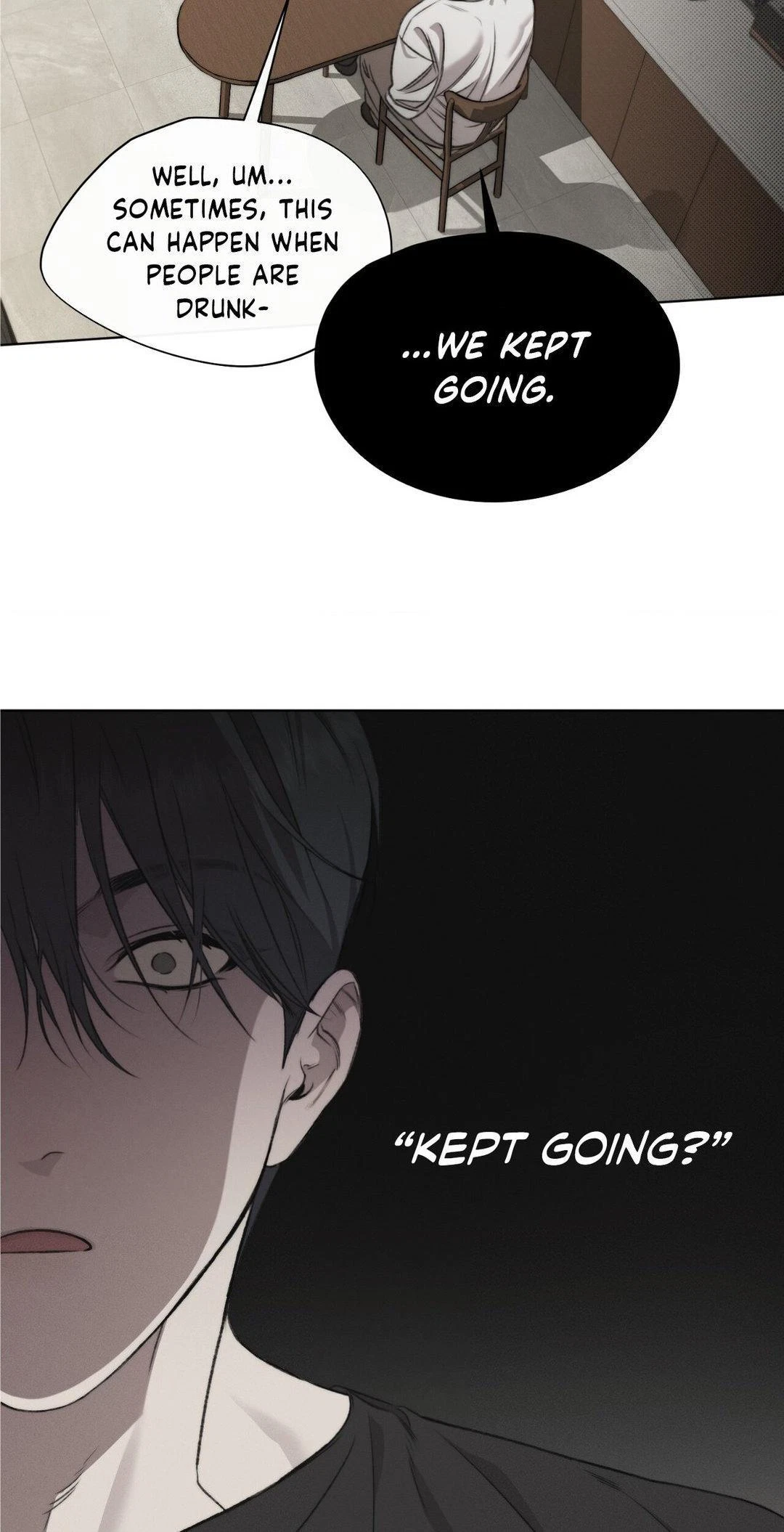 Chapter 11, page 37
