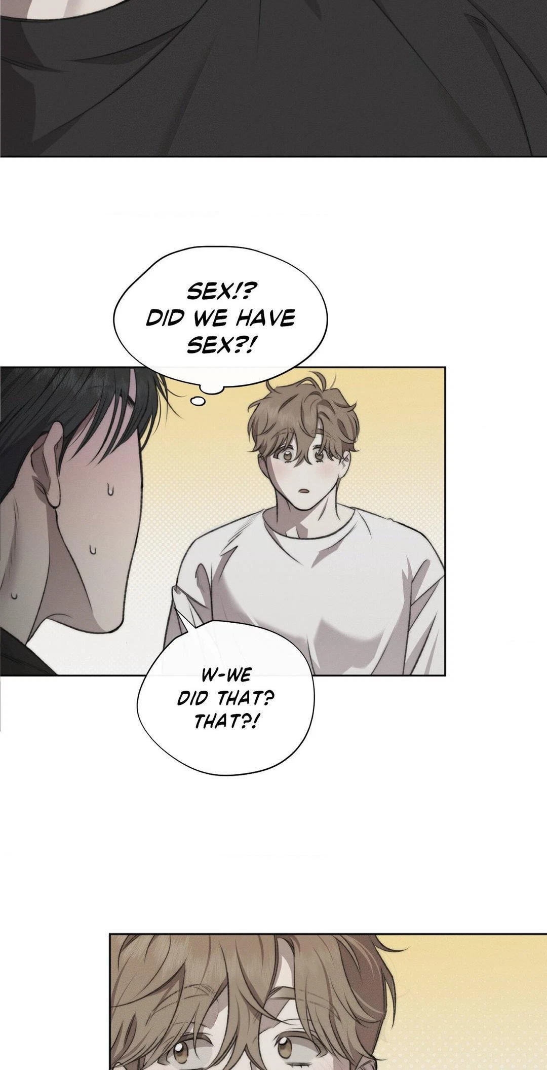 Chapter 11, page 38
