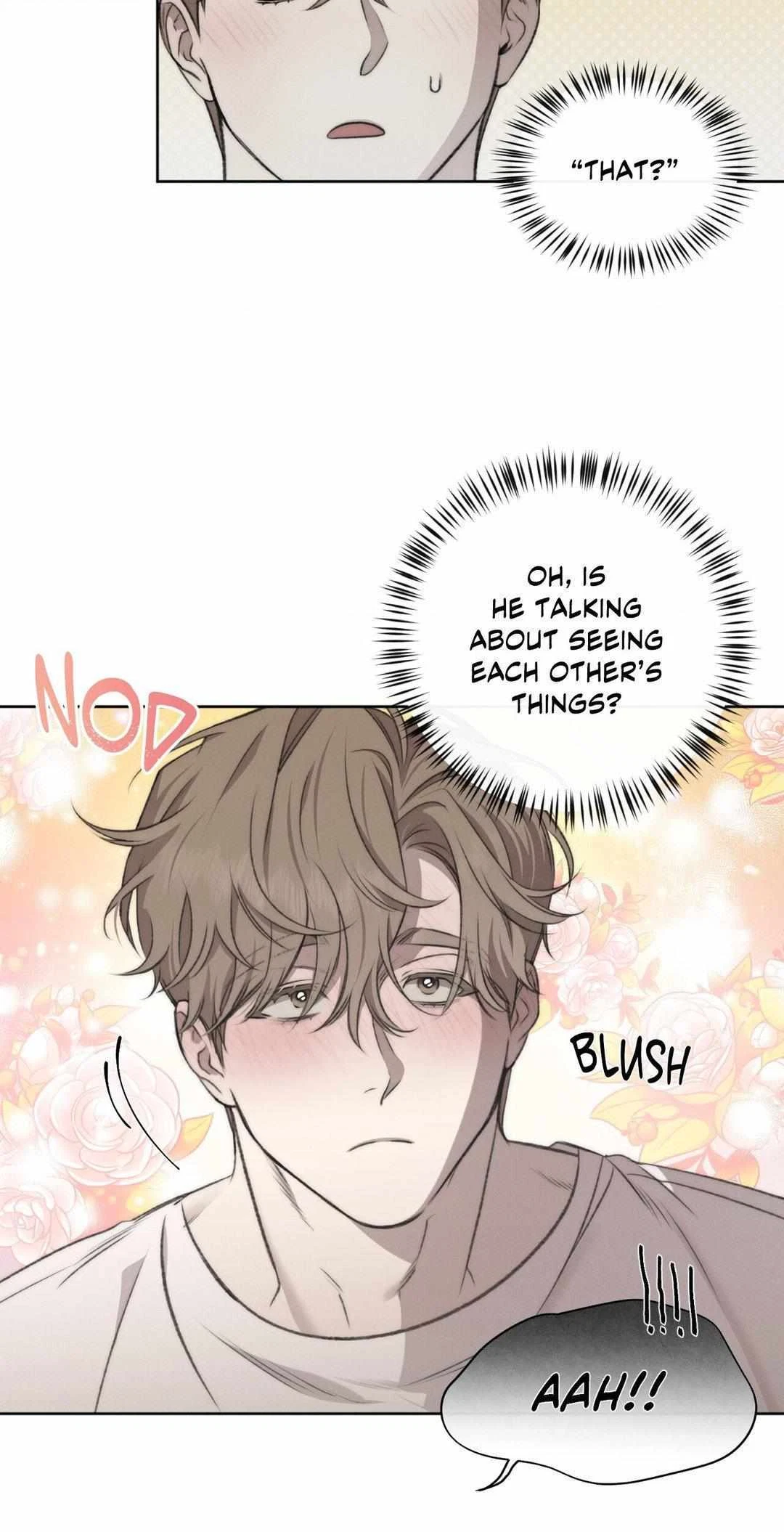 Chapter 11, page 39