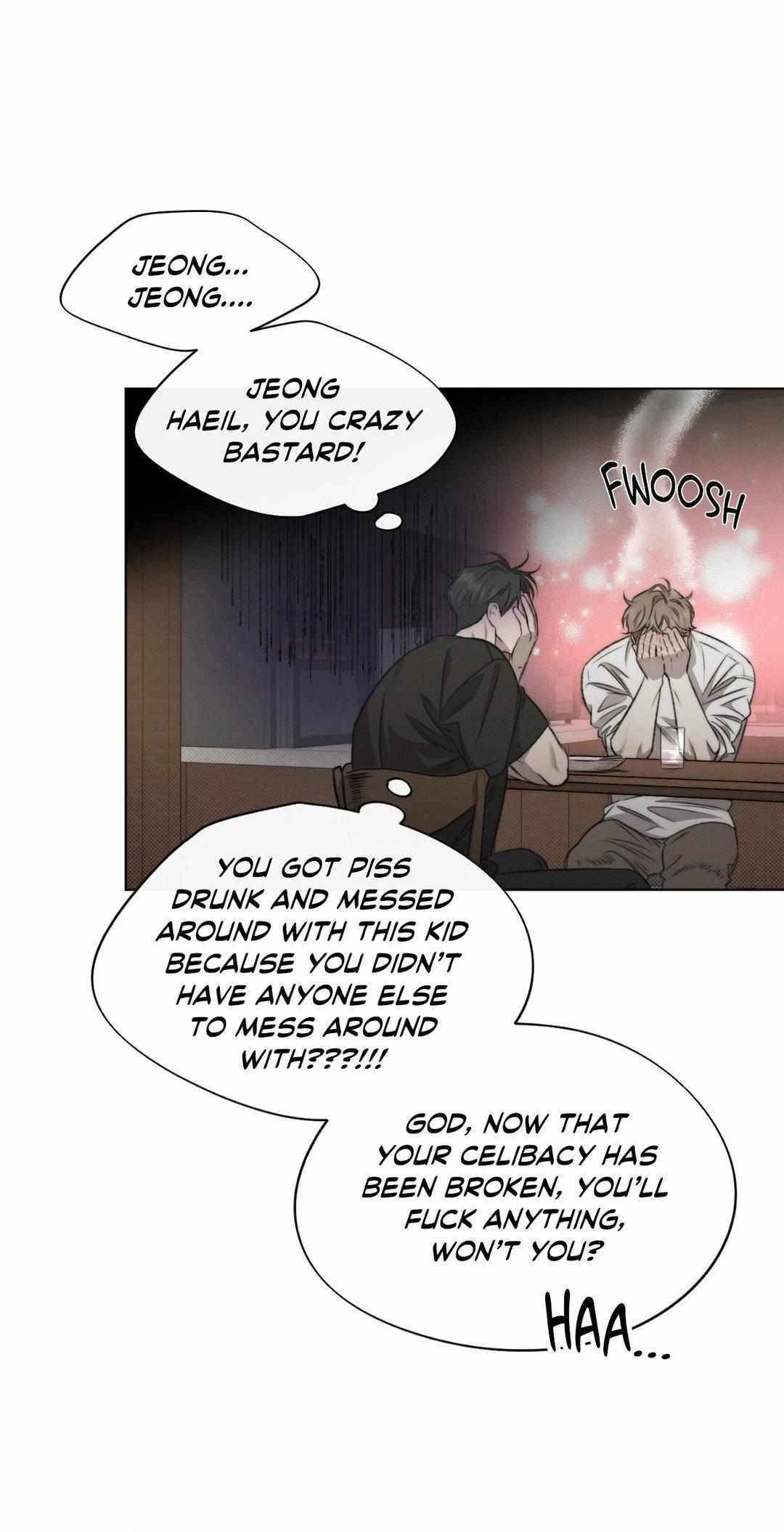 Chapter 11, page 40