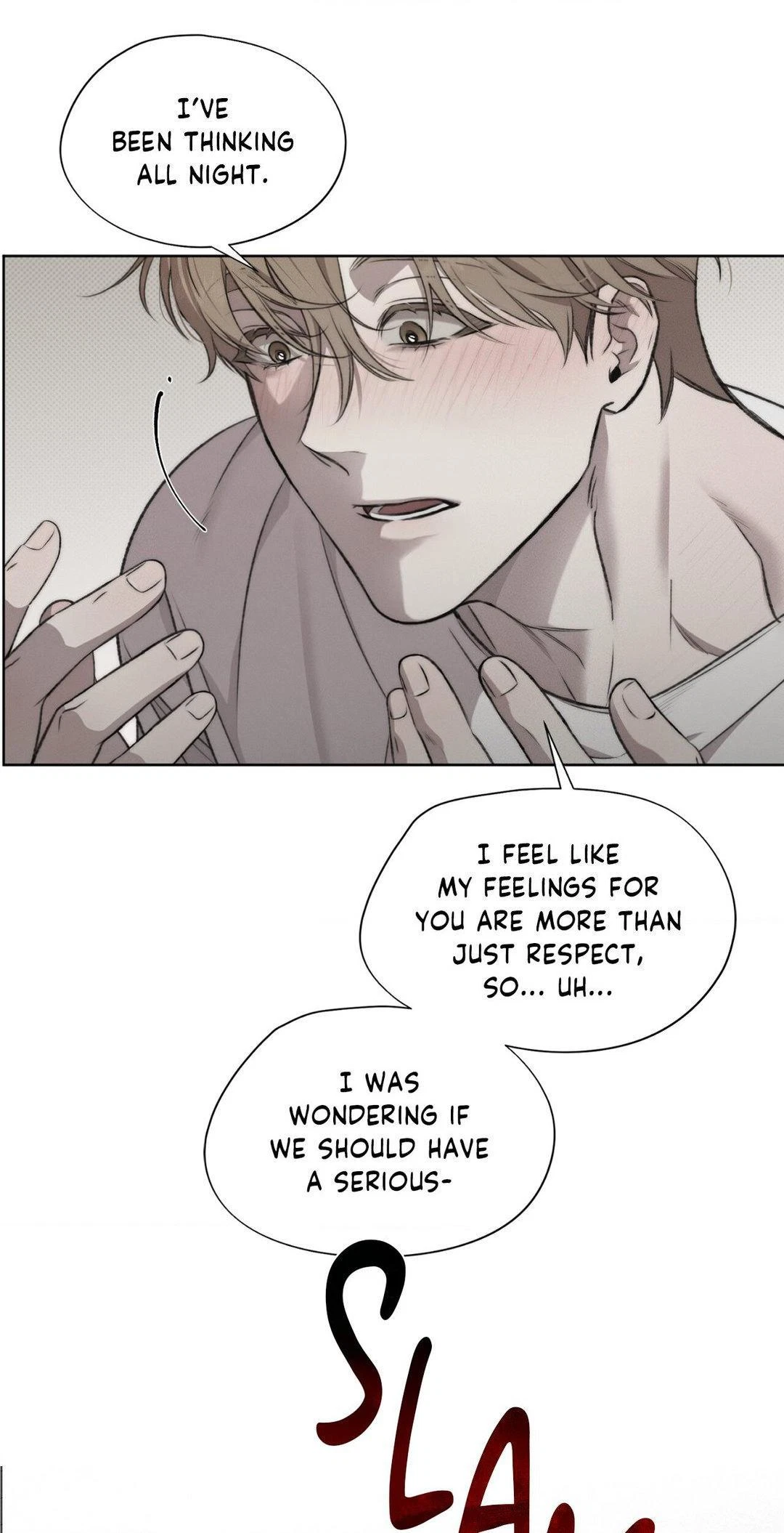 Chapter 11, page 41