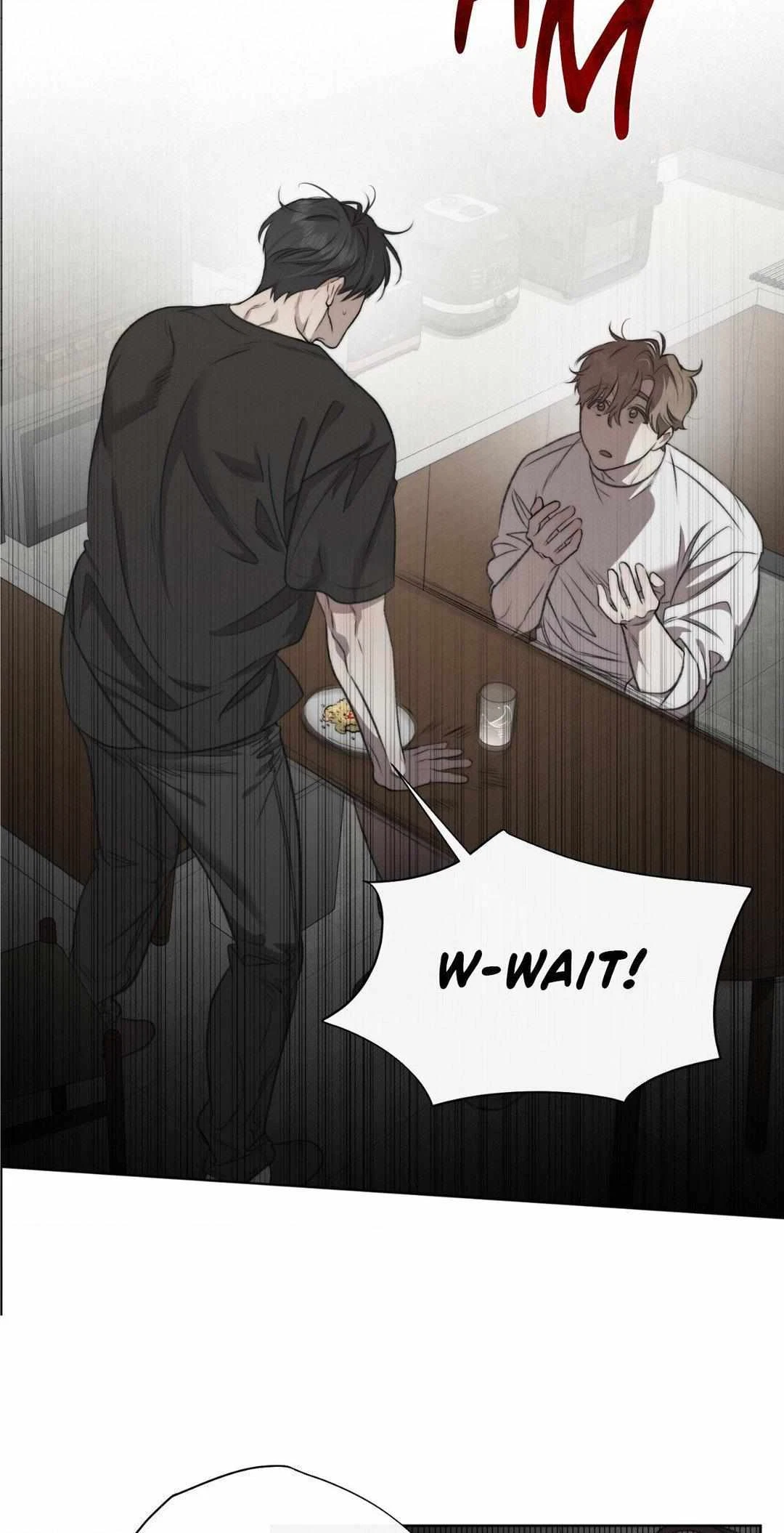 Chapter 11, page 42