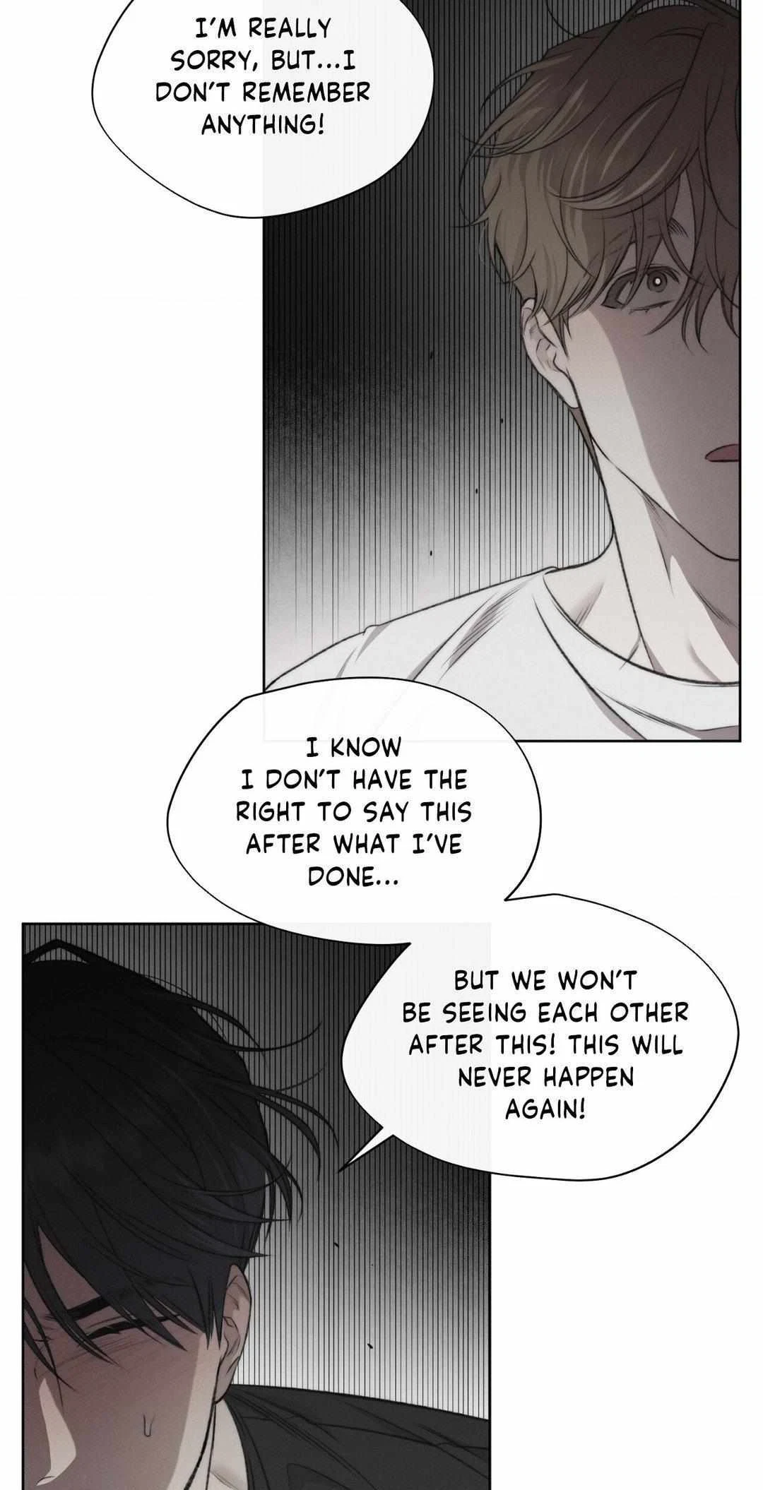 Chapter 11, page 43