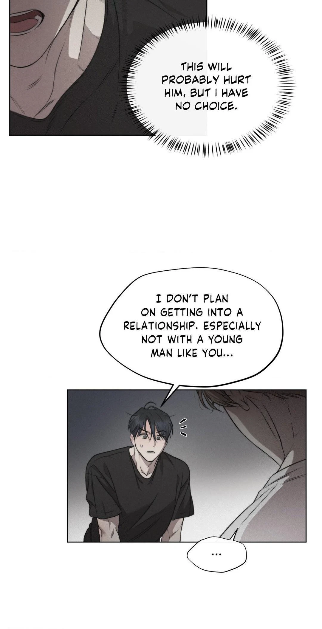 Chapter 11, page 44