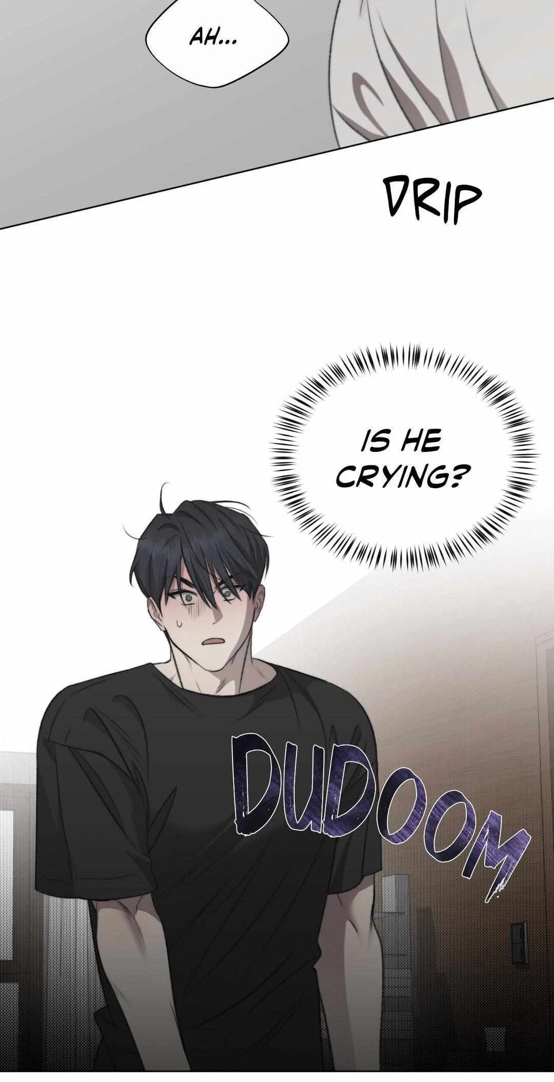 Chapter 11, page 46