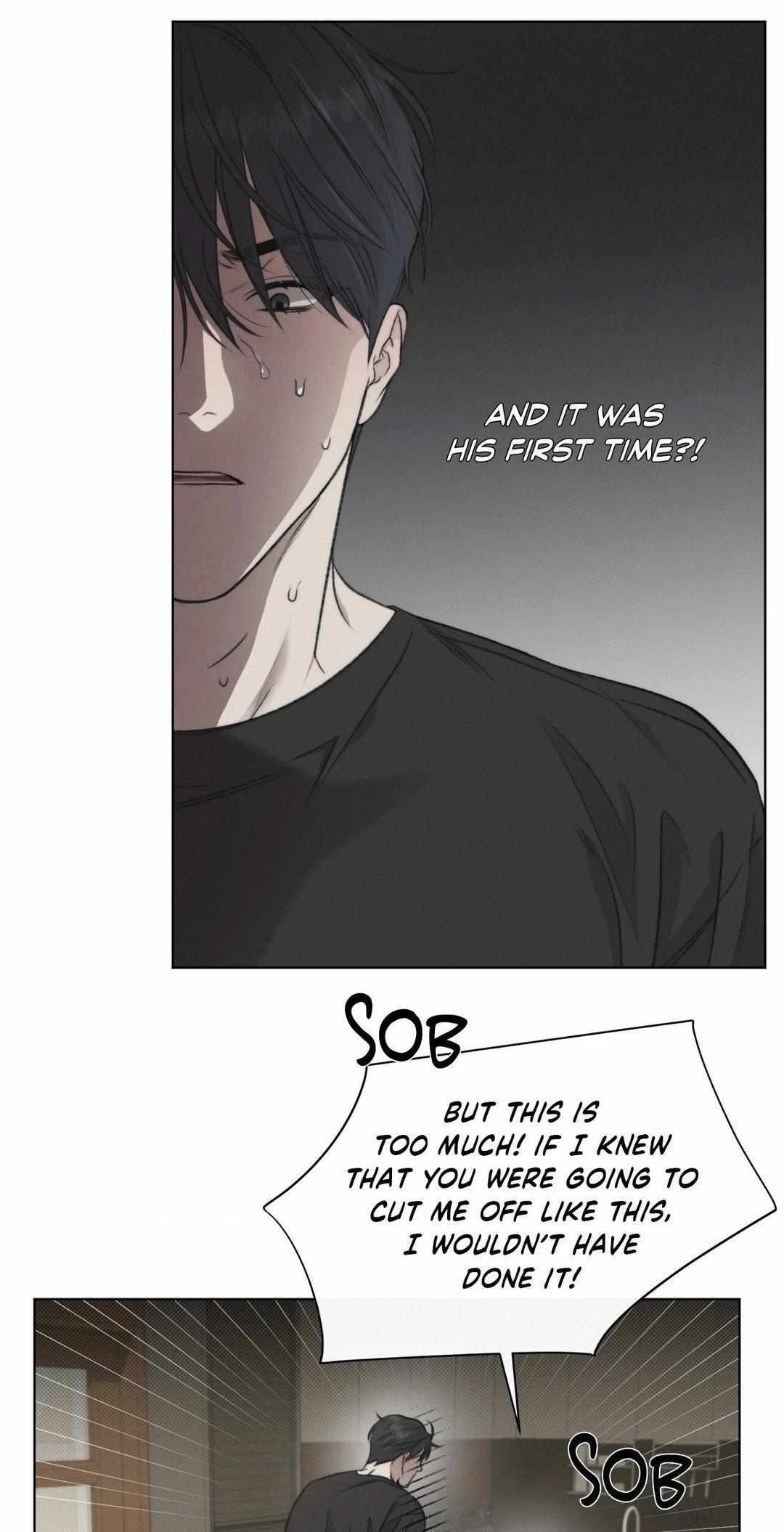 Chapter 11, page 48