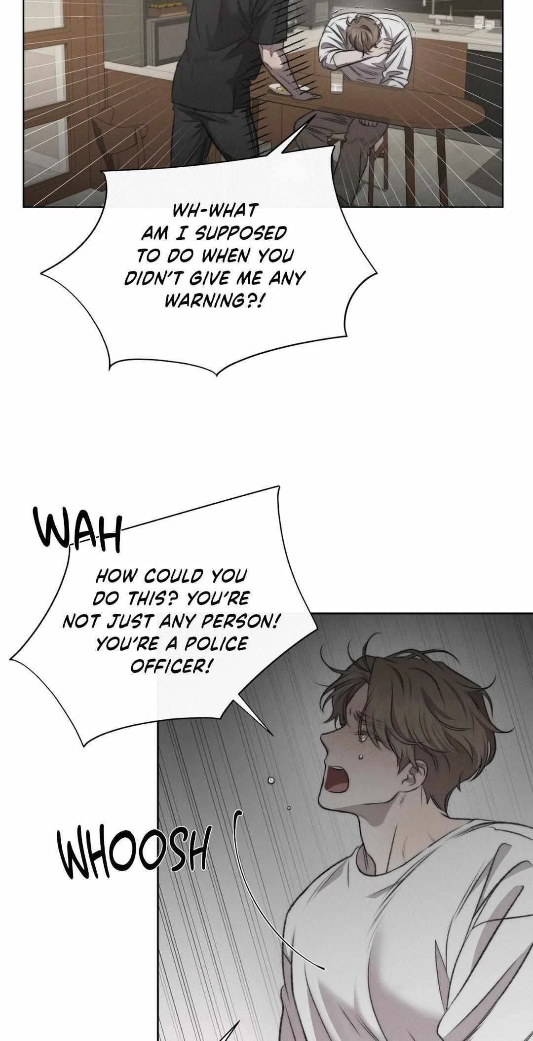Chapter 11, page 49