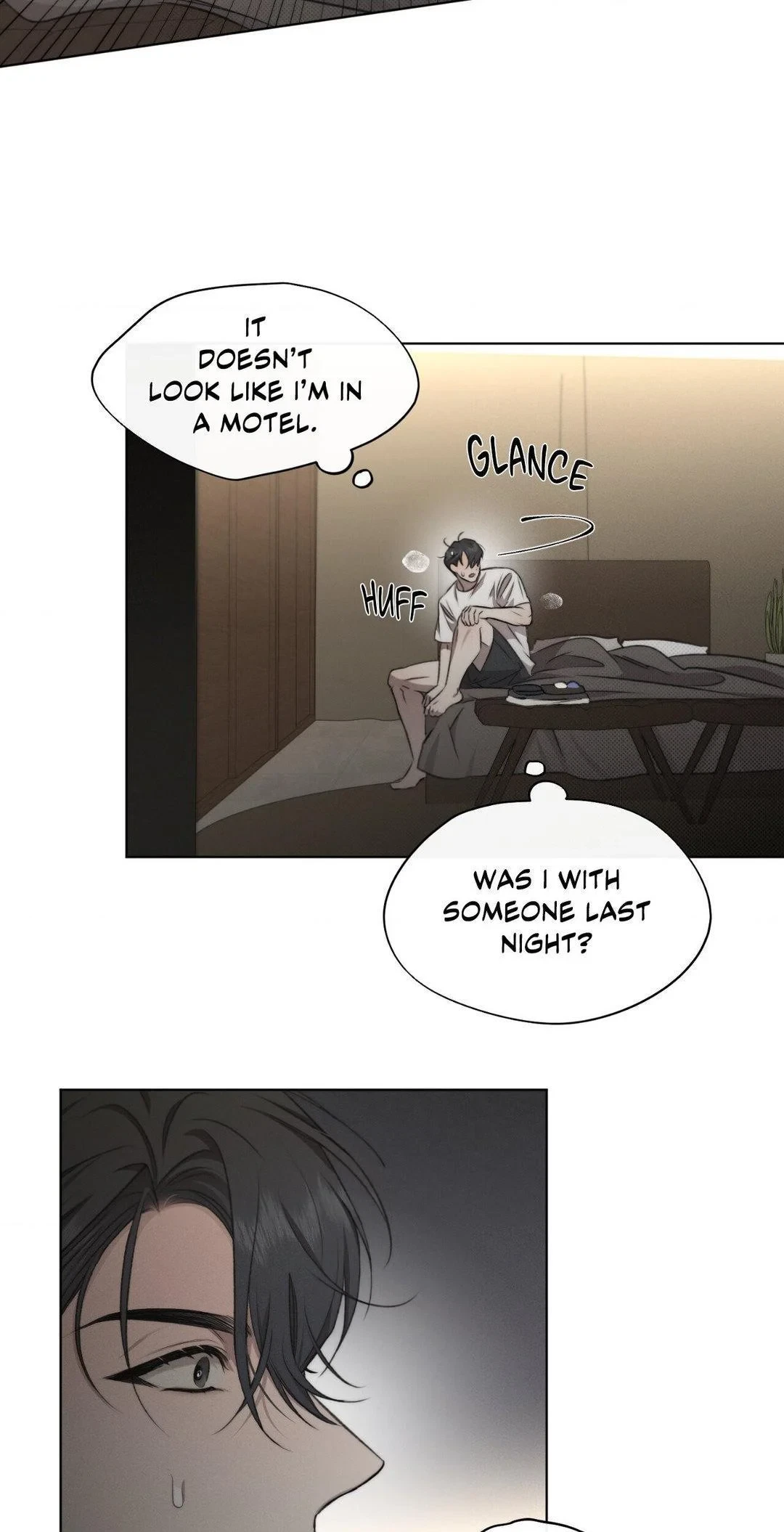 Chapter 11, page 5