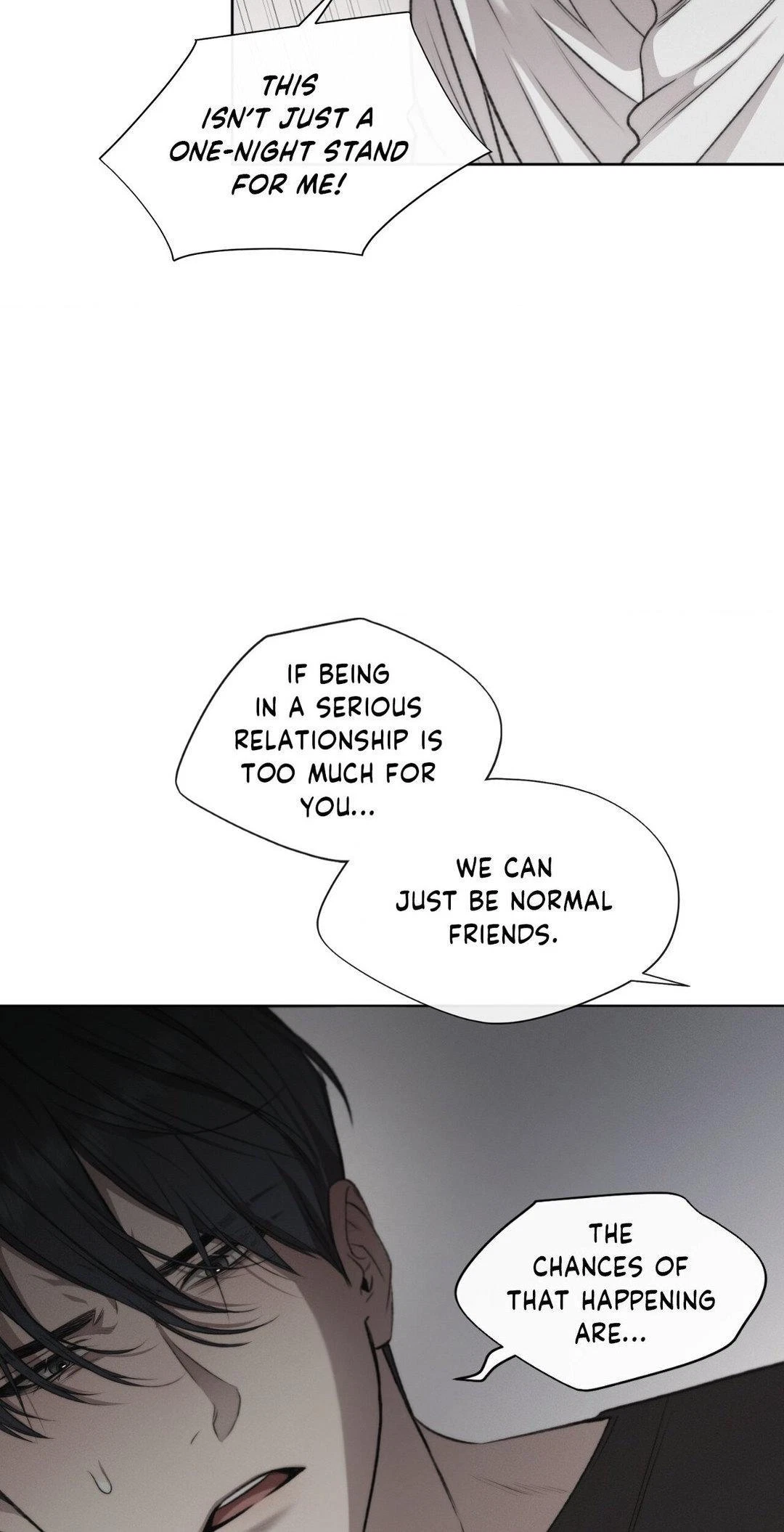 Chapter 11, page 50