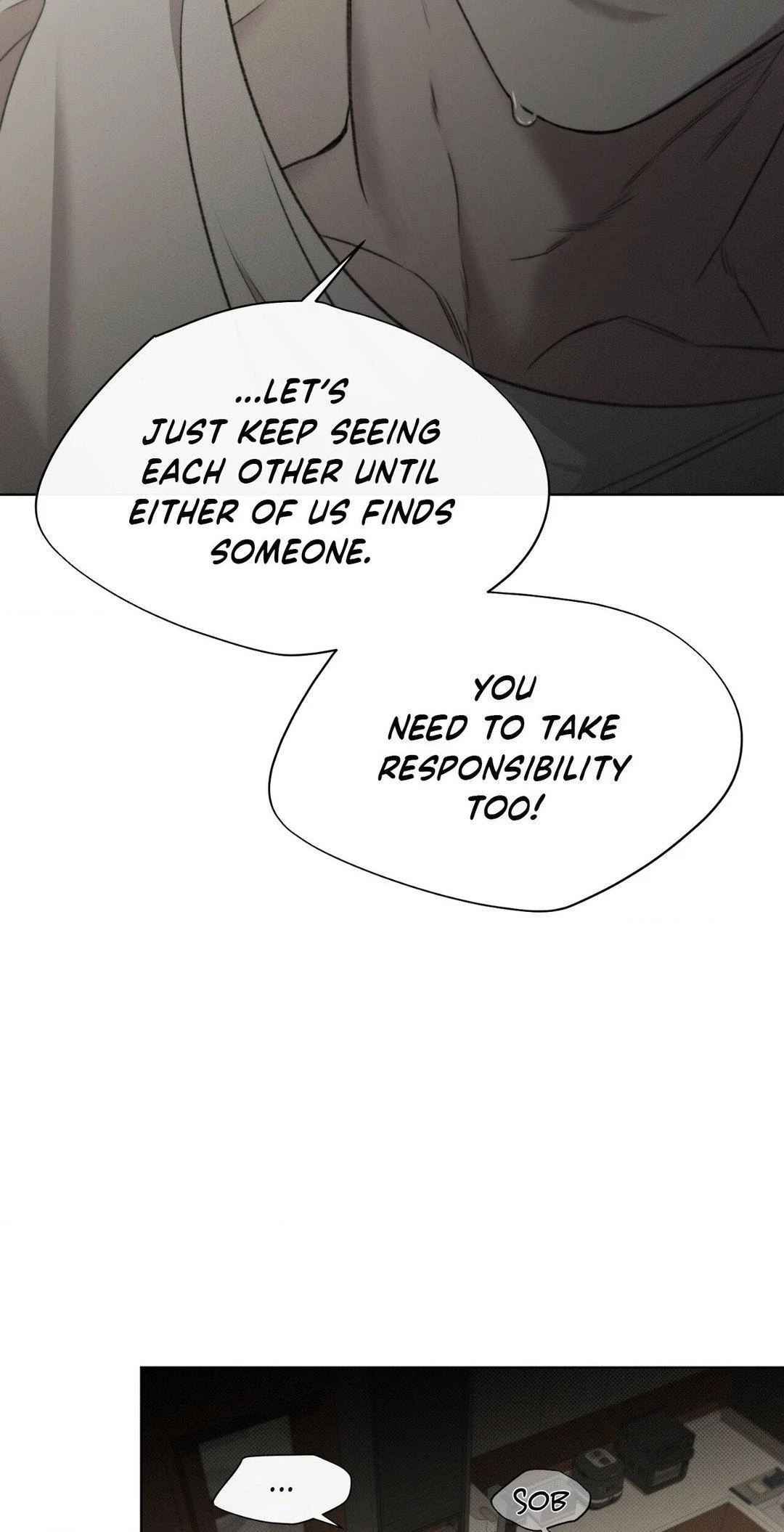 Chapter 11, page 52