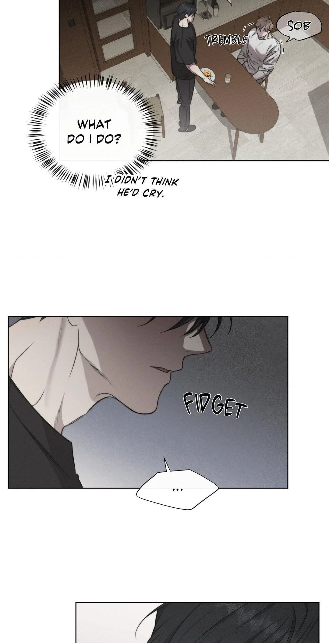 Chapter 11, page 53