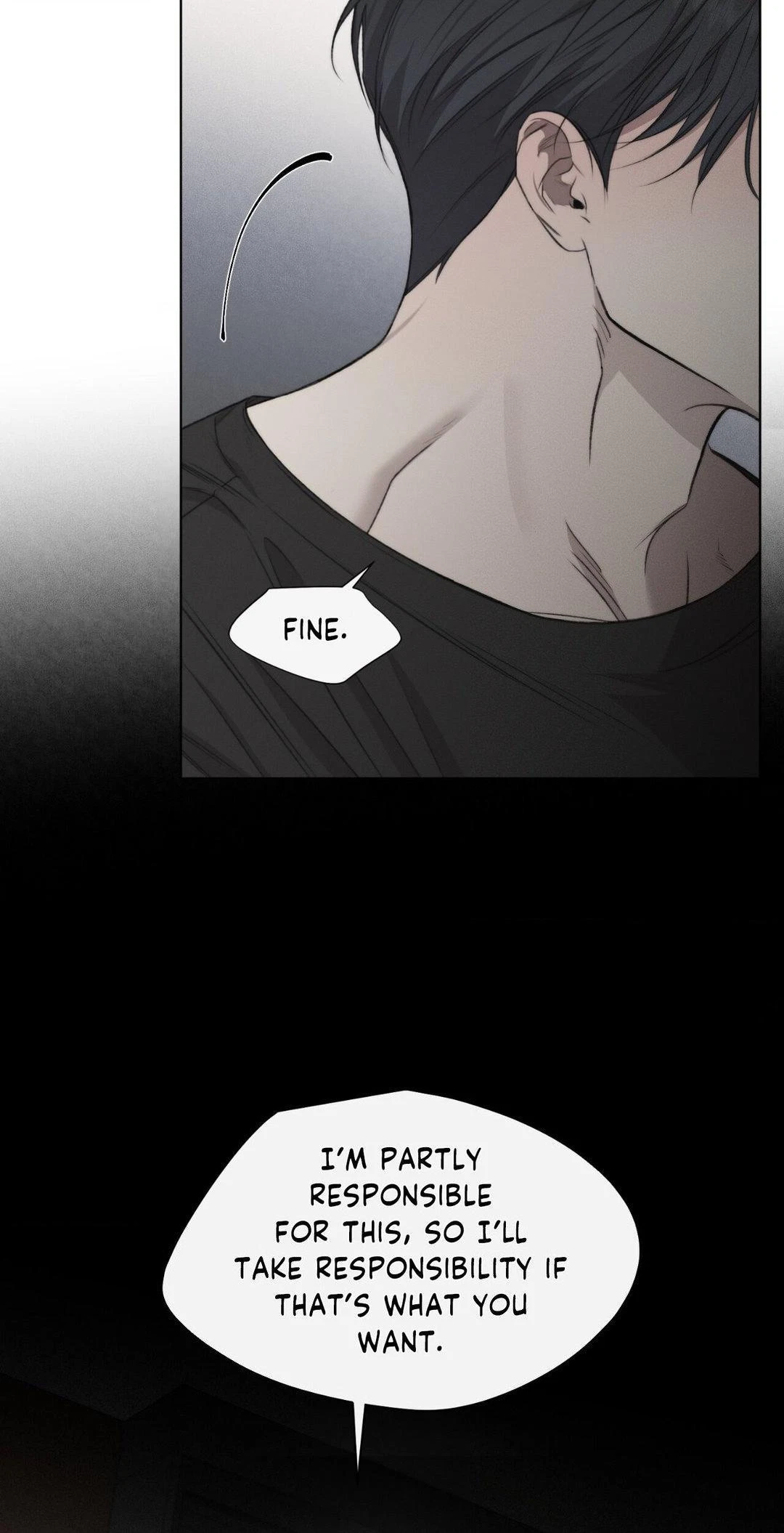 Chapter 11, page 54