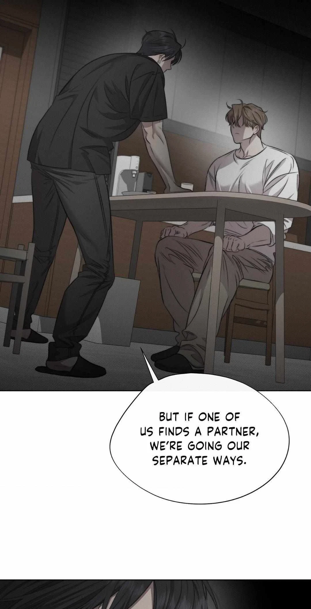 Chapter 11, page 55