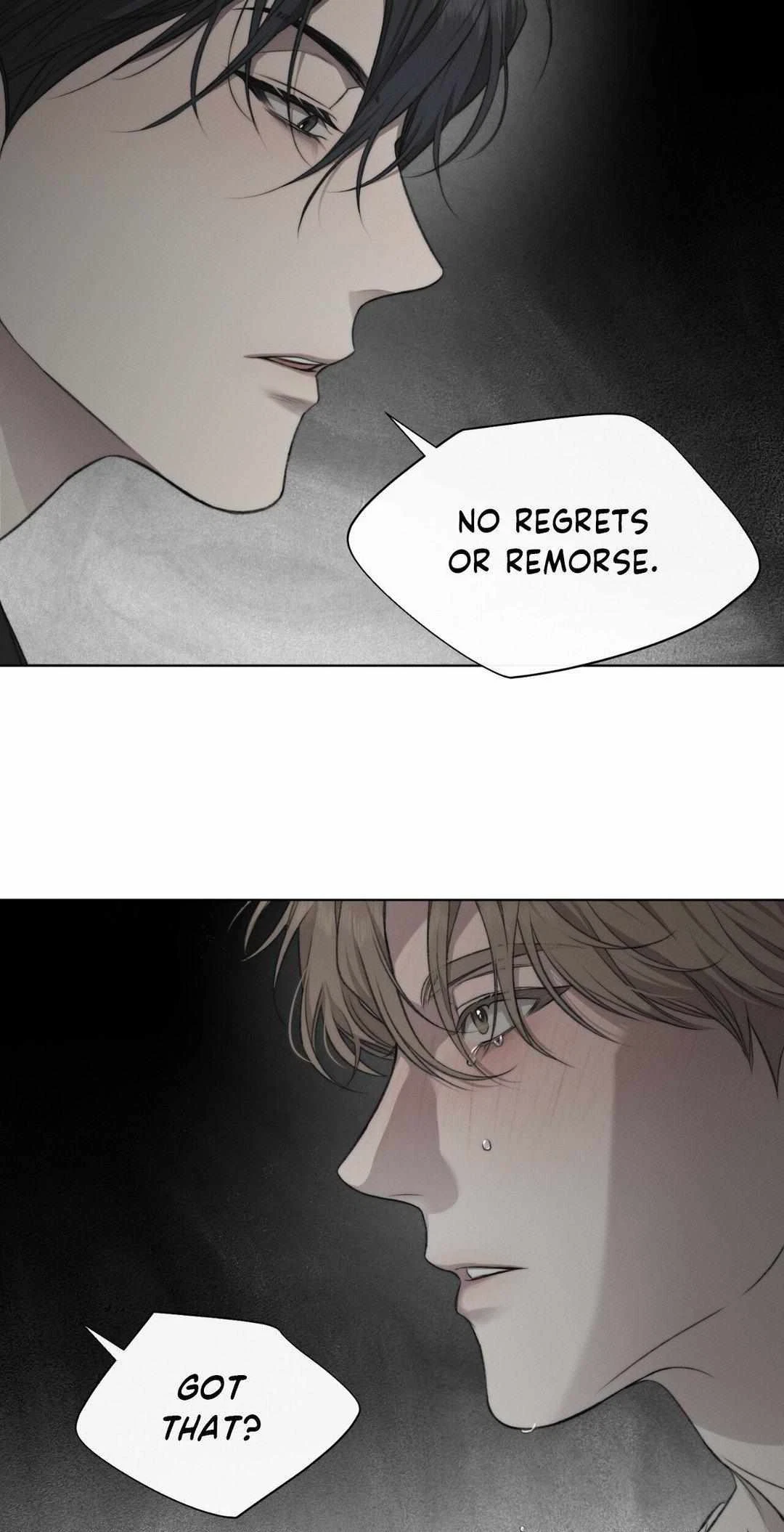 Chapter 11, page 56