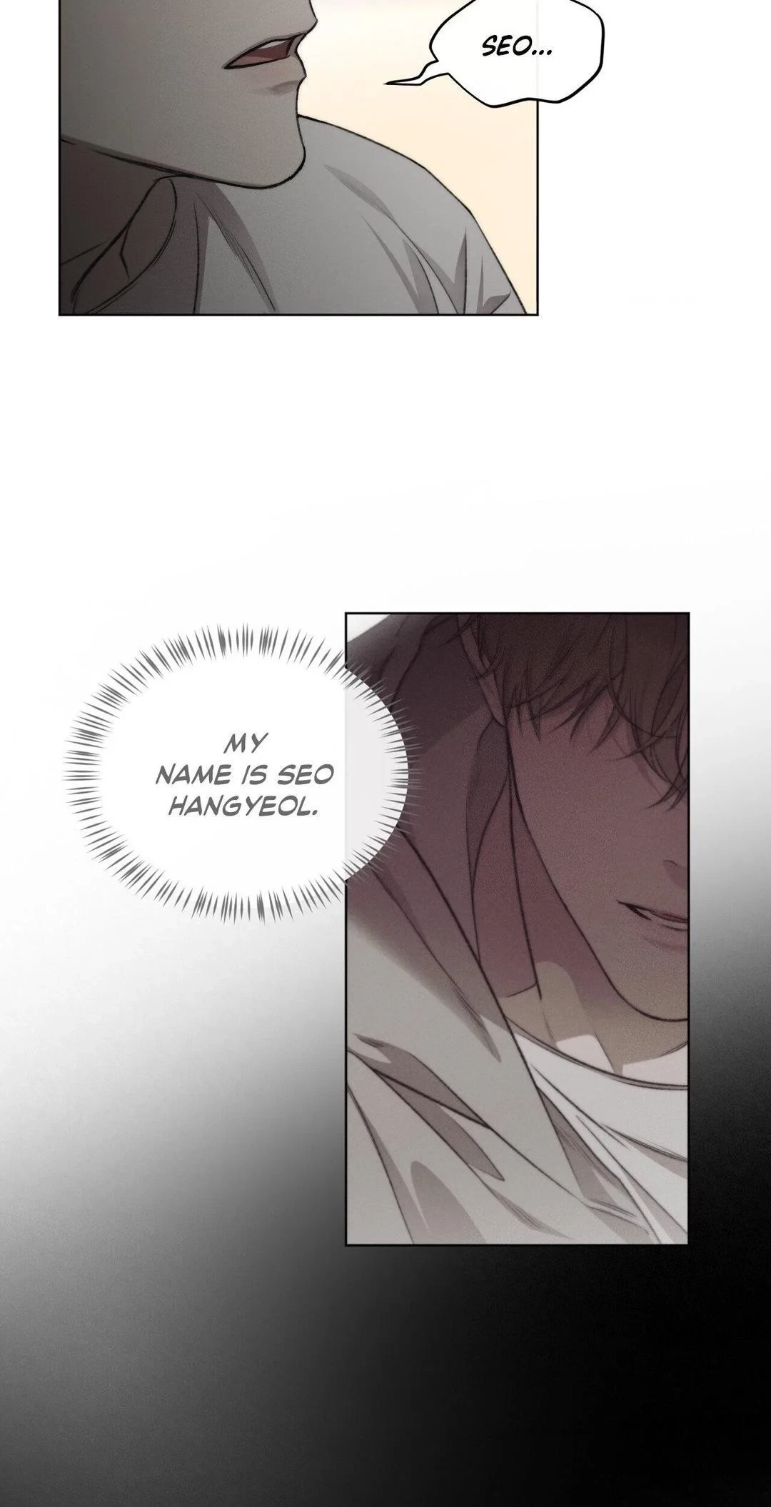 Chapter 11, page 6