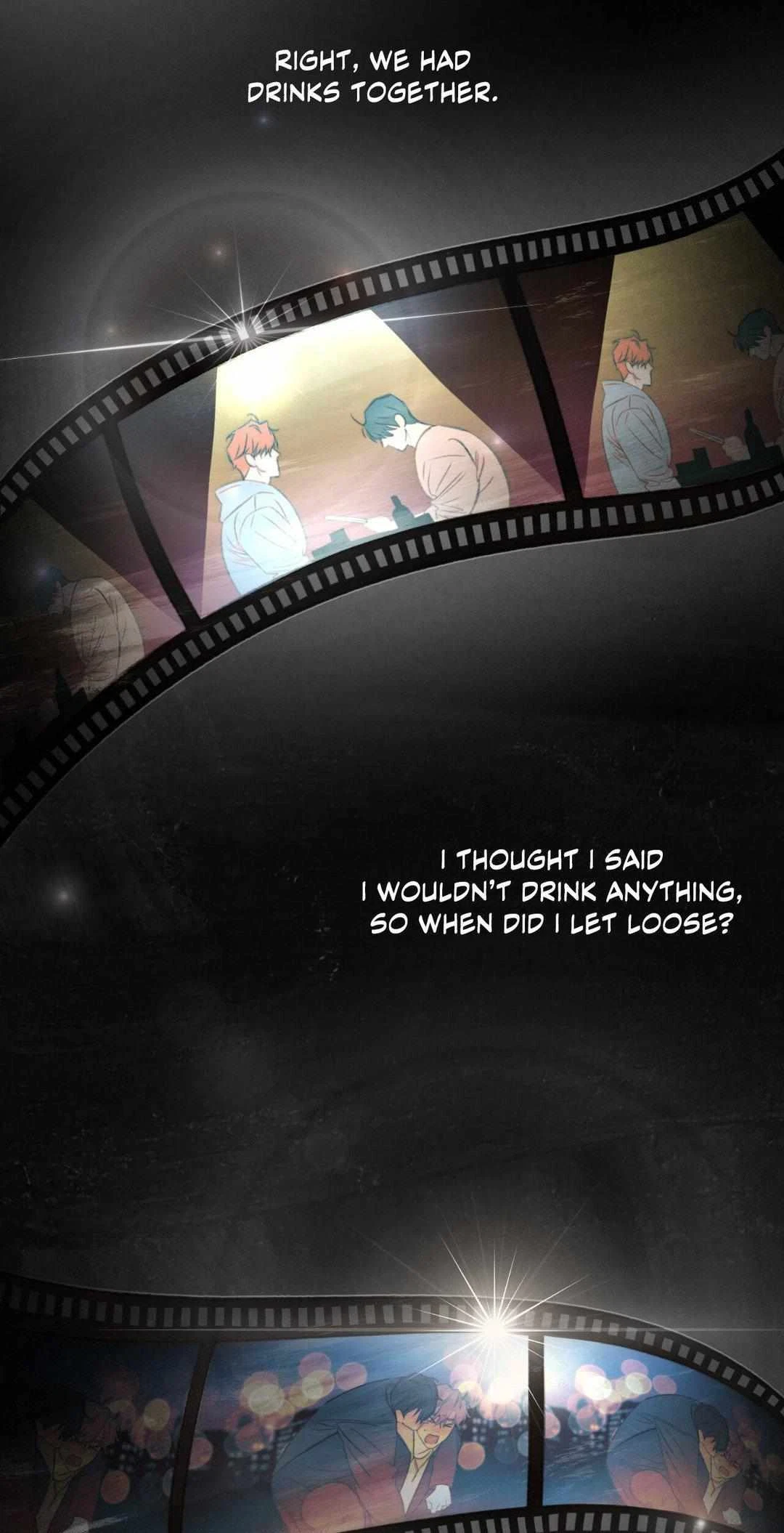 Chapter 11, page 7