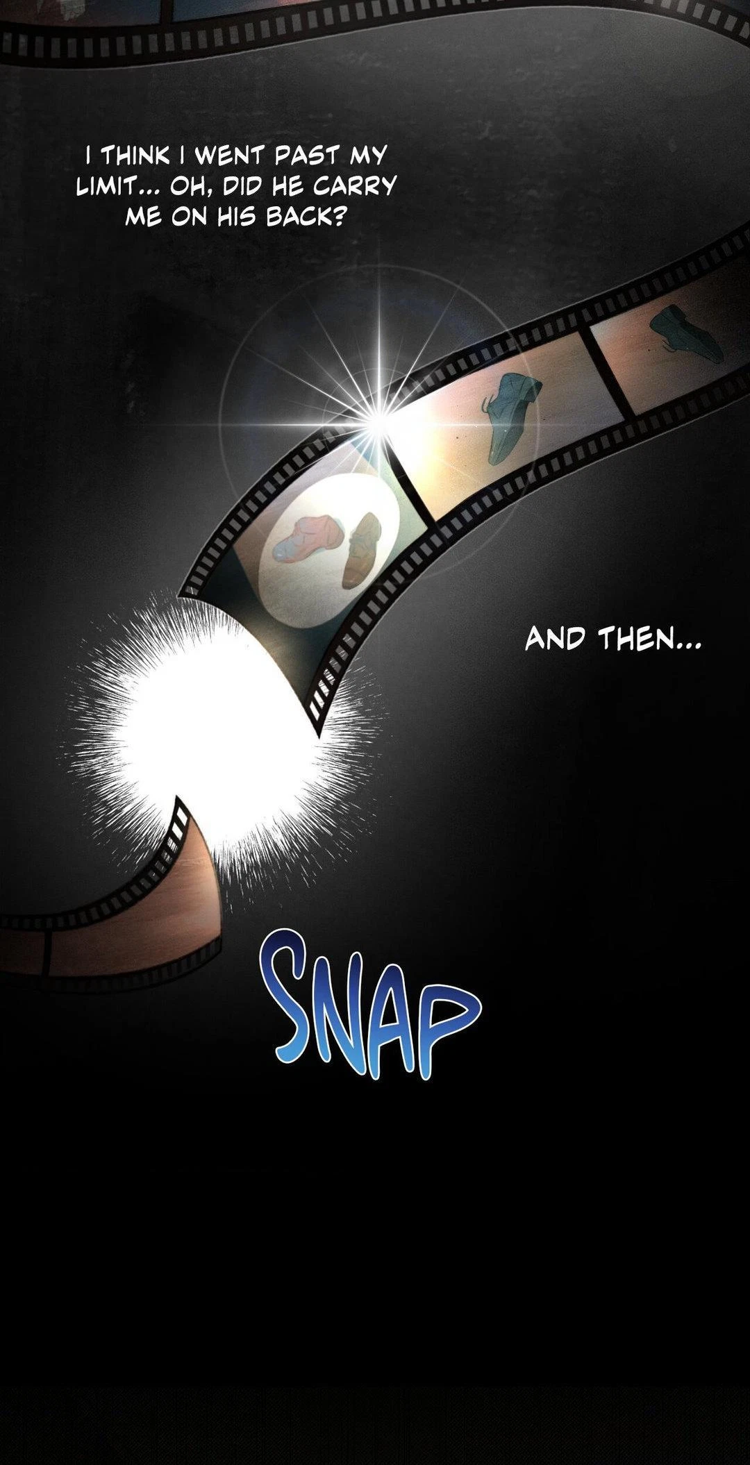 Chapter 11, page 8