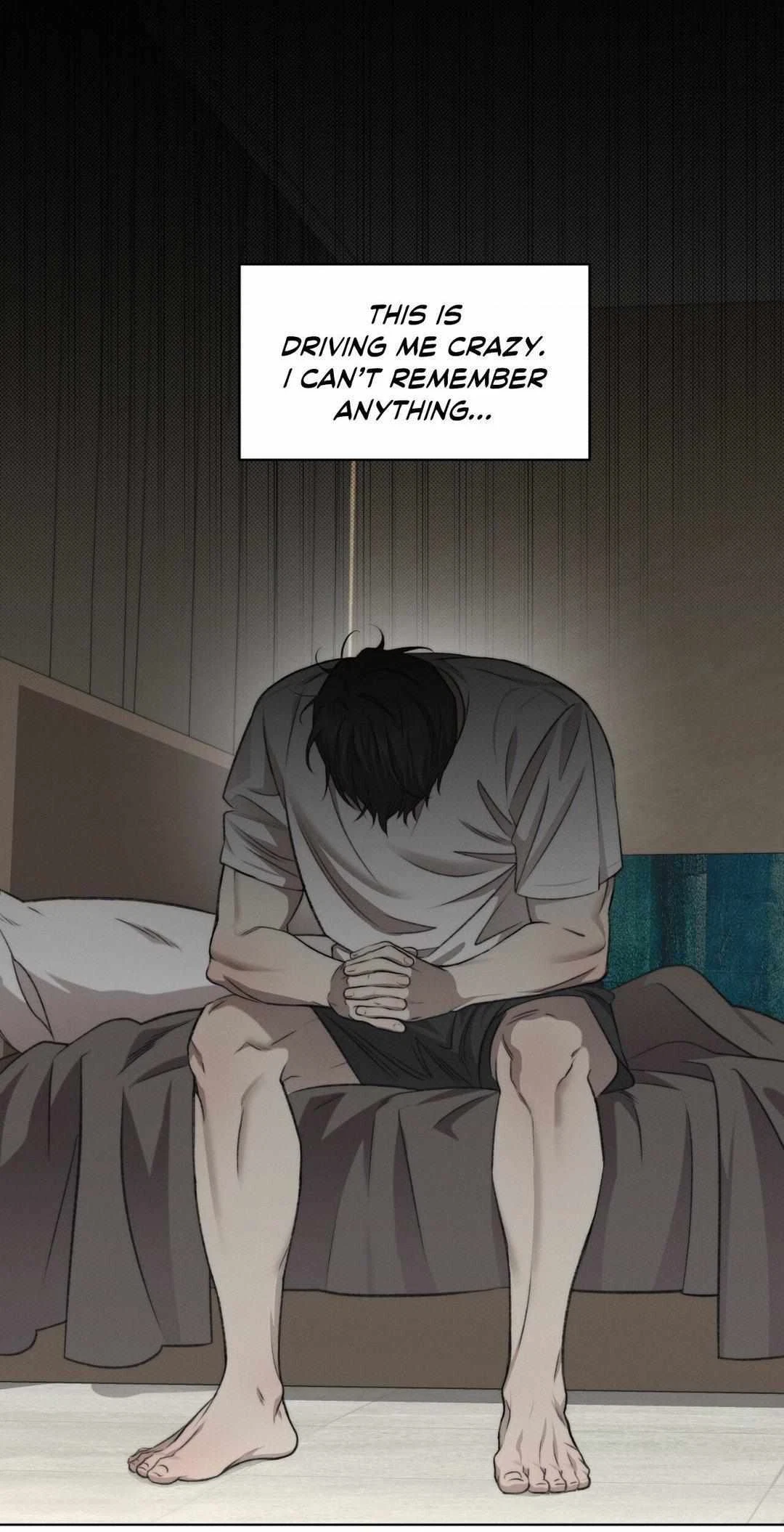 Chapter 11, page 9