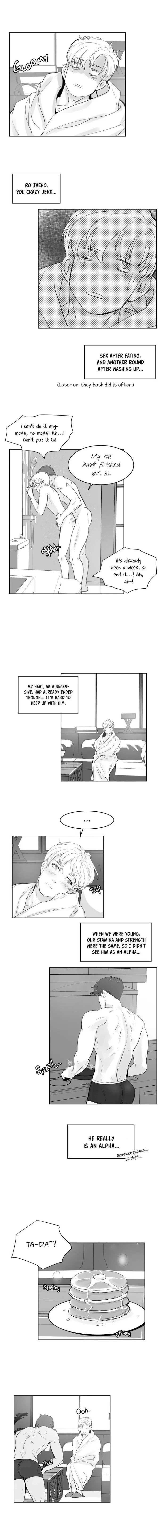Chapter 20, page 10