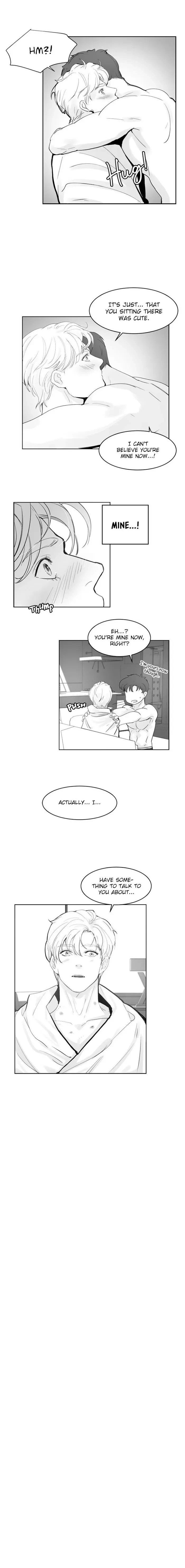 Chapter 20, page 11