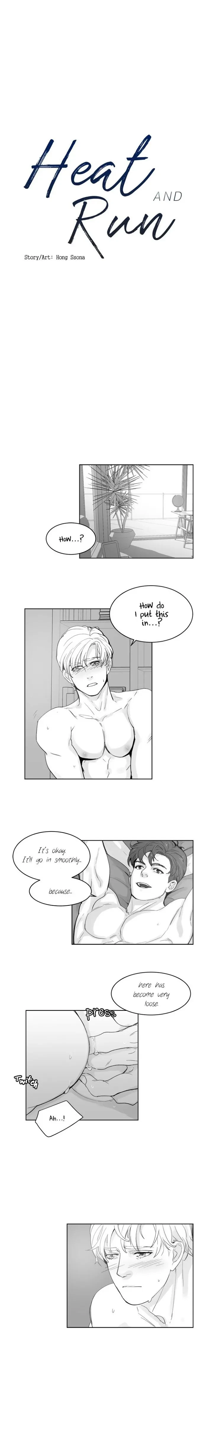 Chapter 20, page 4