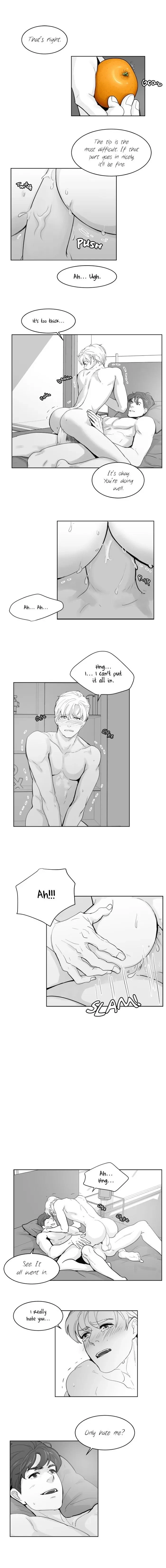 Chapter 20, page 5