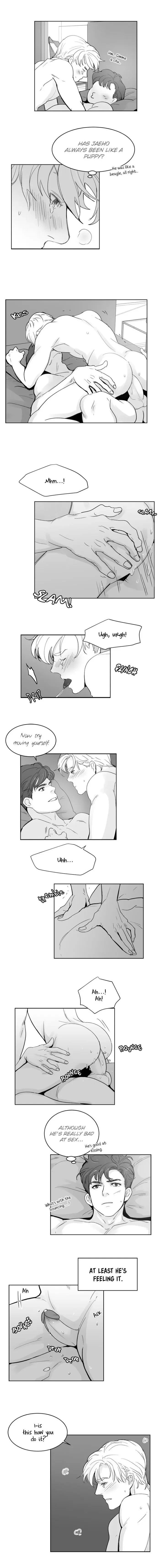 Chapter 20, page 6