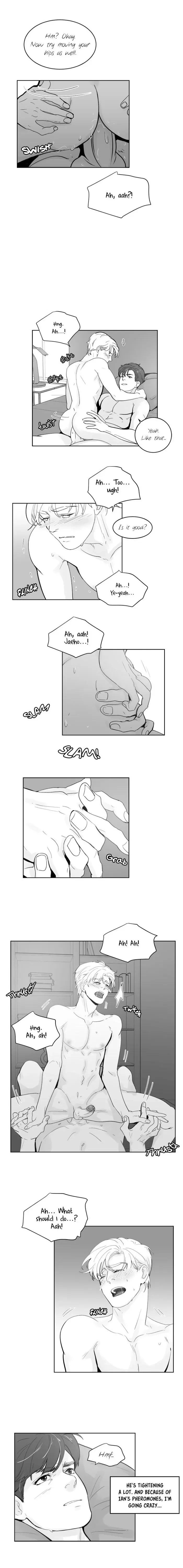 Chapter 20, page 7