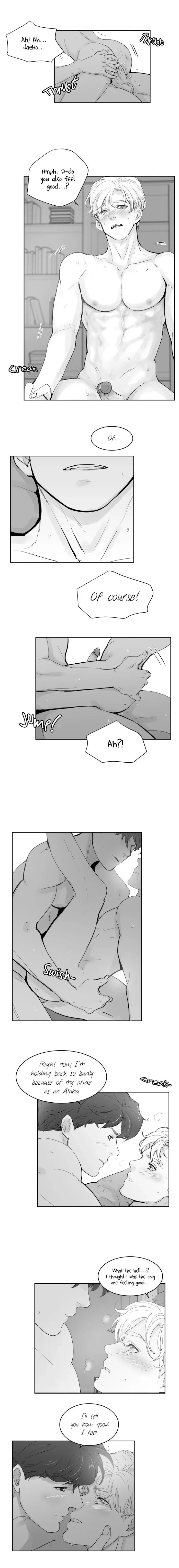 Chapter 20, page 8