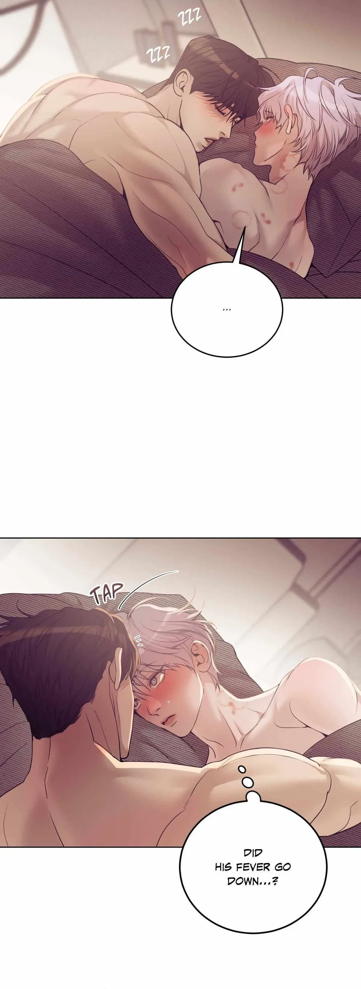 Side.8, page 11