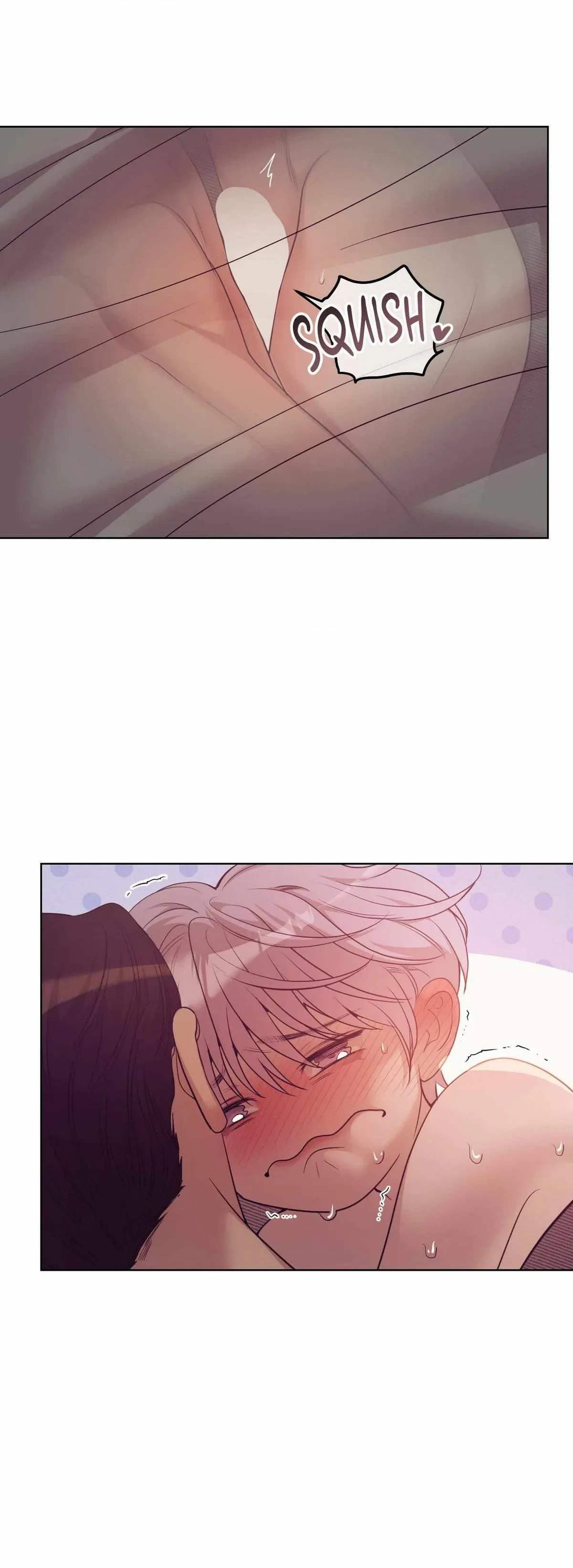 Side.8, page 12
