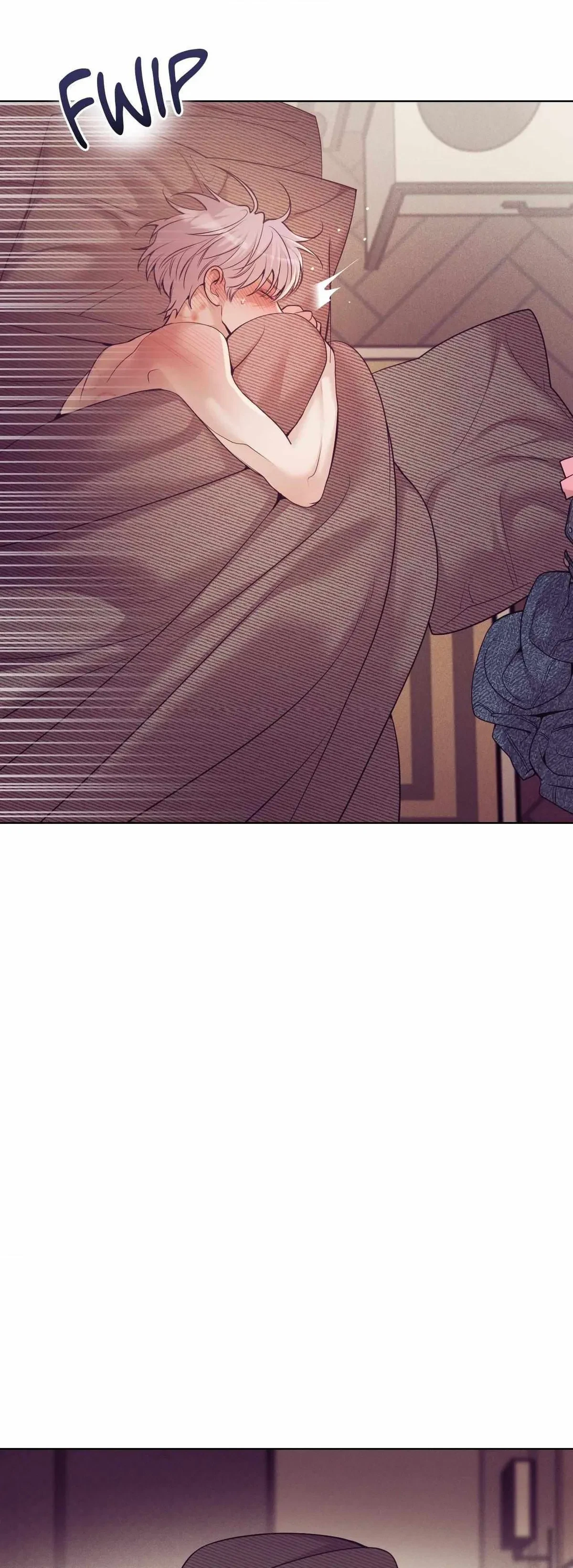 Side.8, page 13