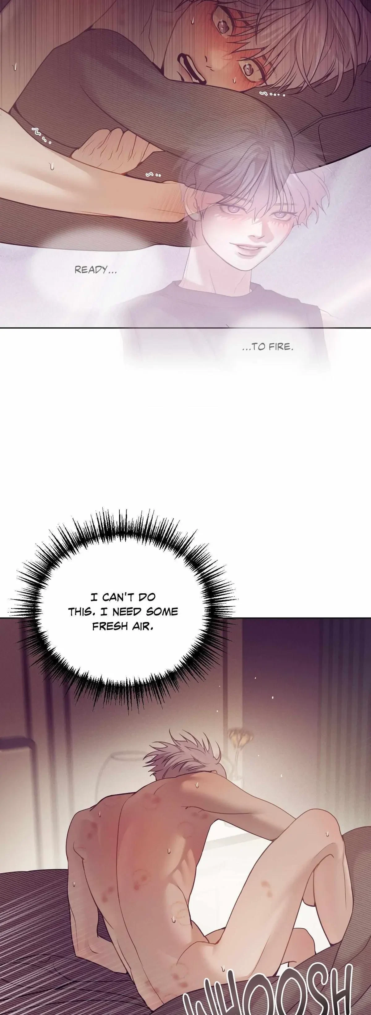 Side.8, page 15