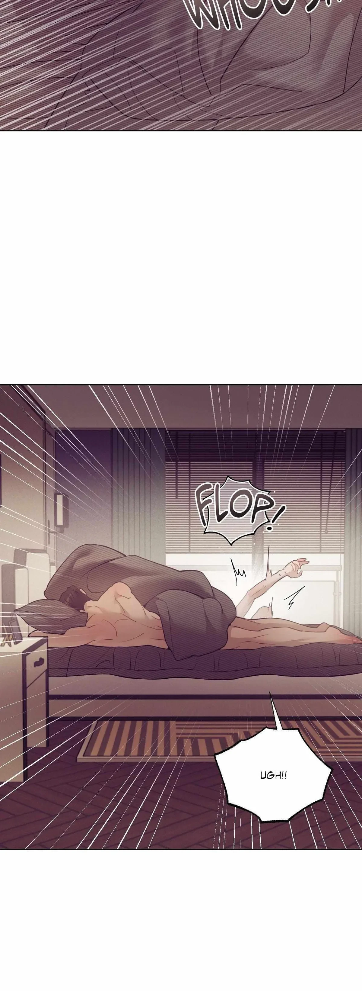 Side.8, page 16