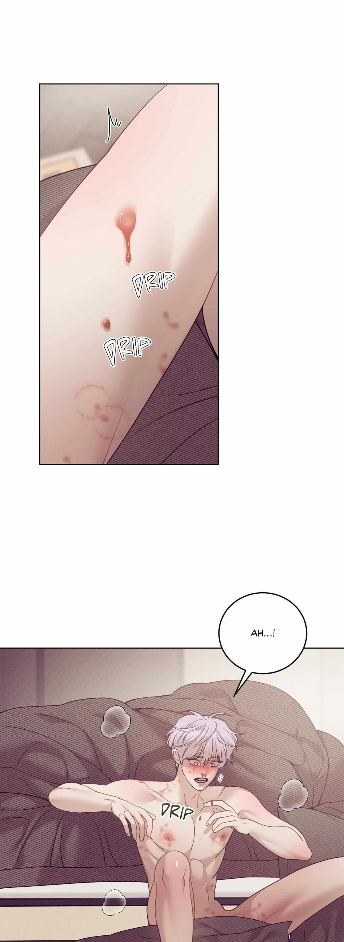 Side.8, page 17