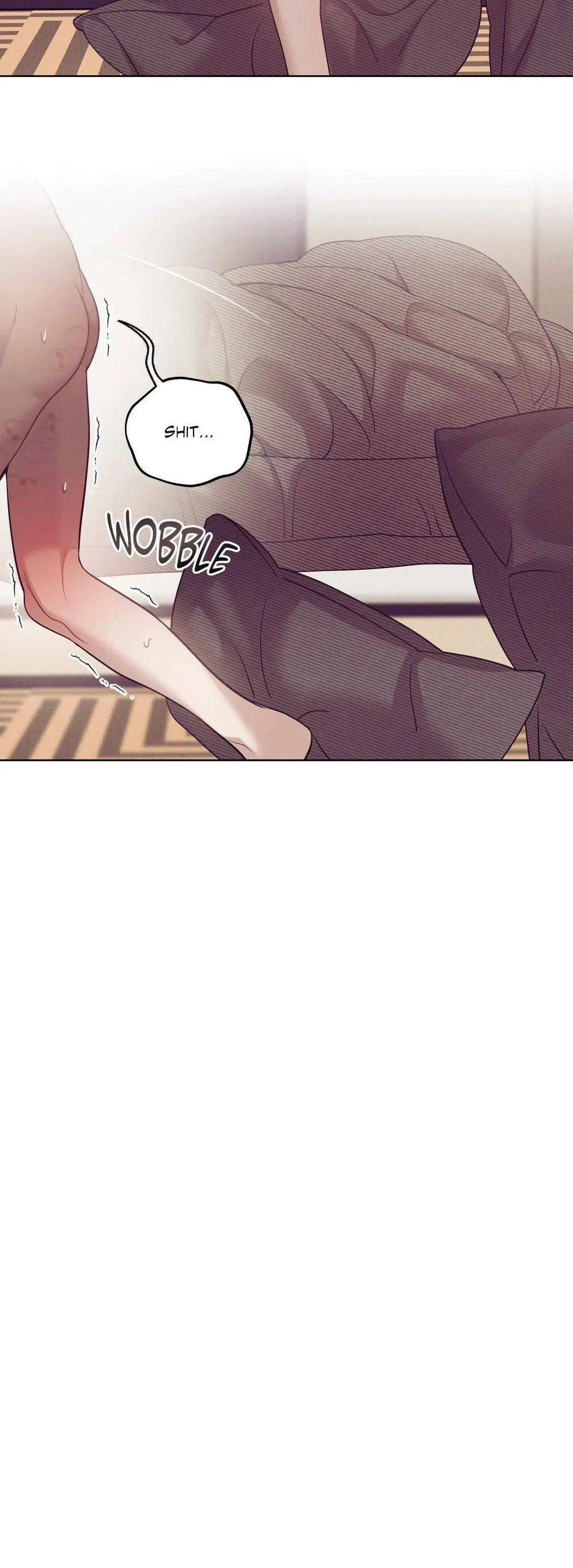 Side.8, page 18