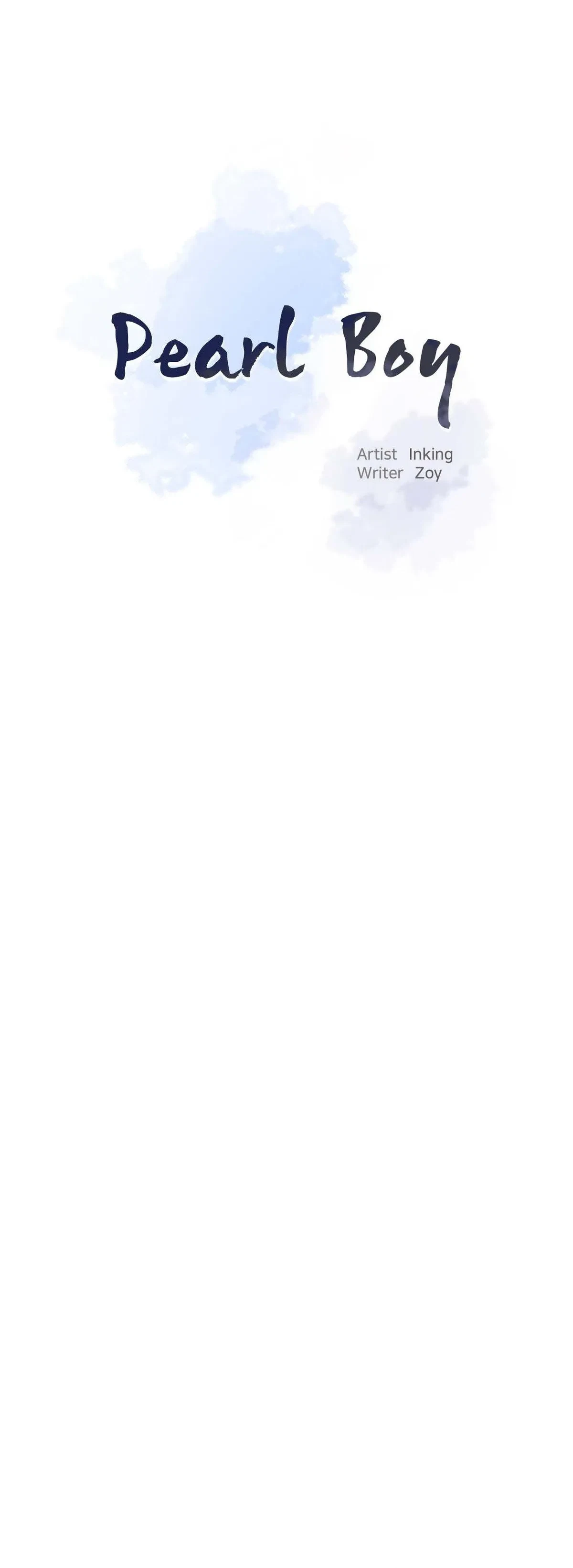 Side.8, page 19