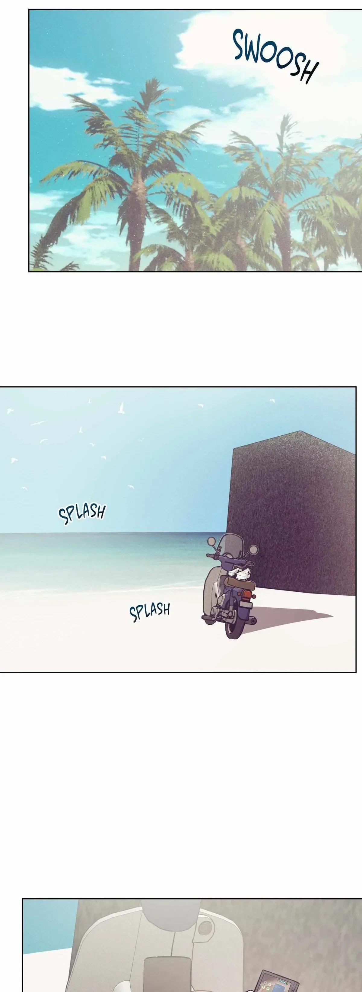 Side.8, page 20