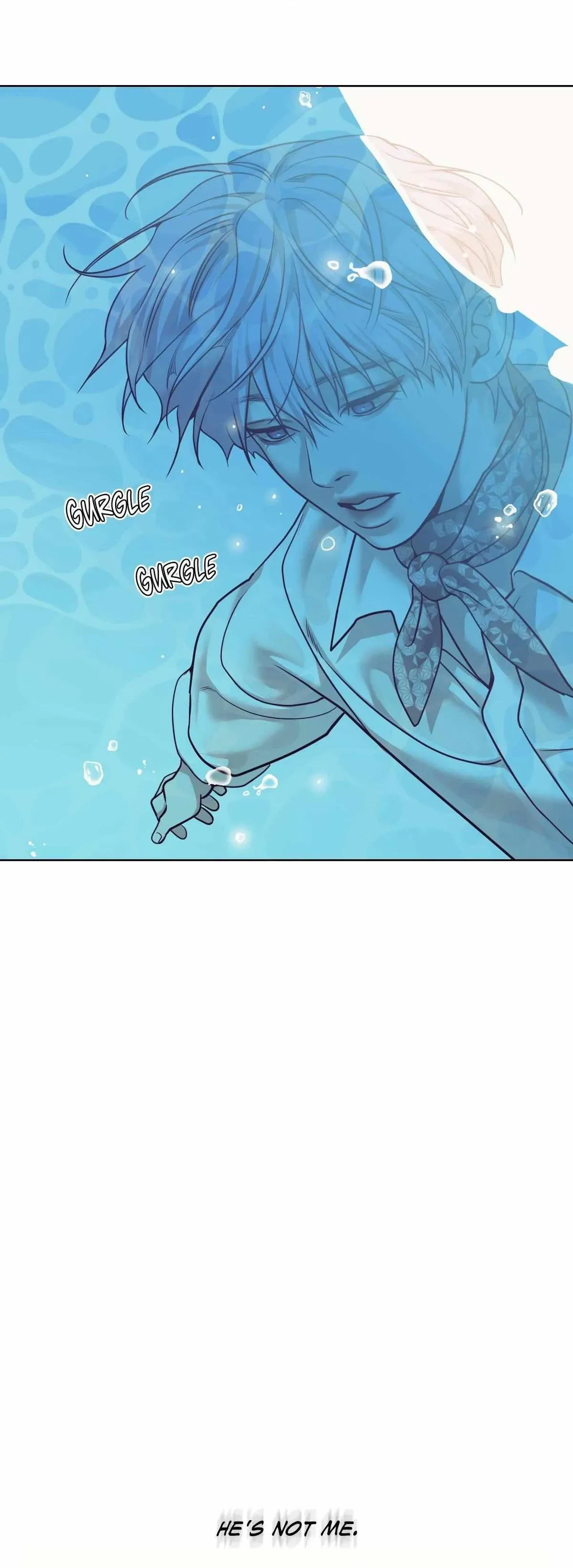 Side.8, page 27