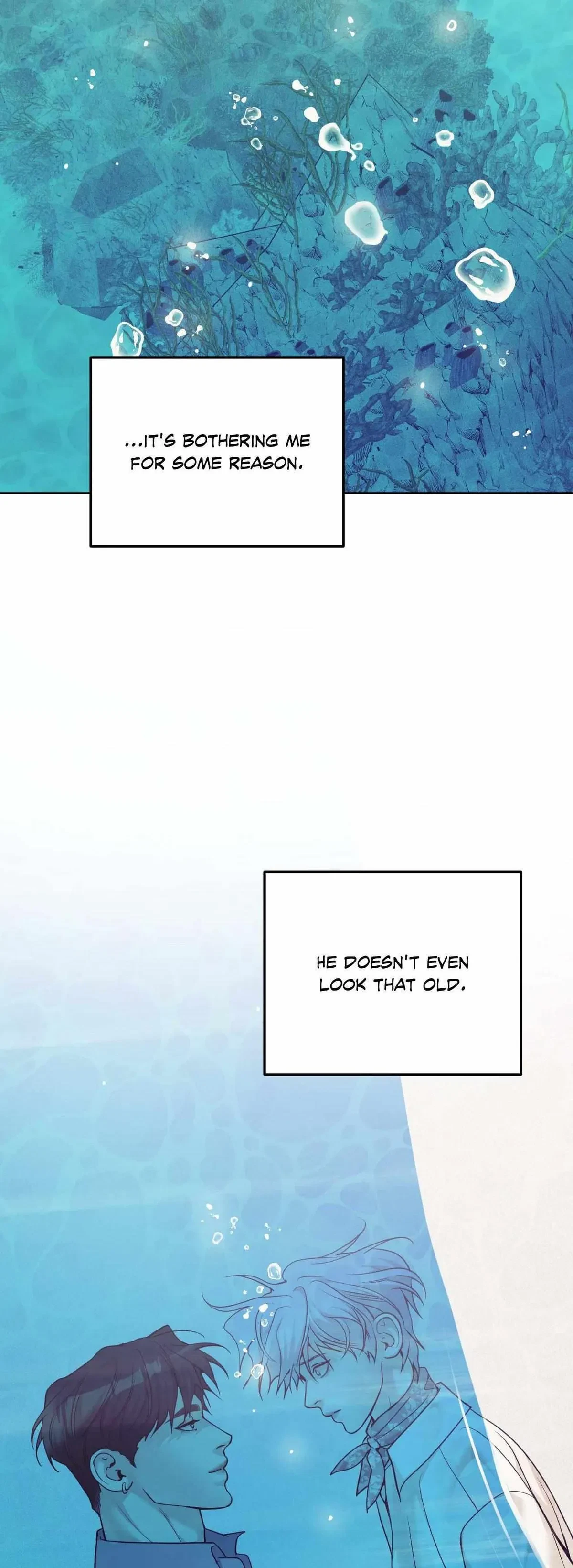 Side.8, page 29