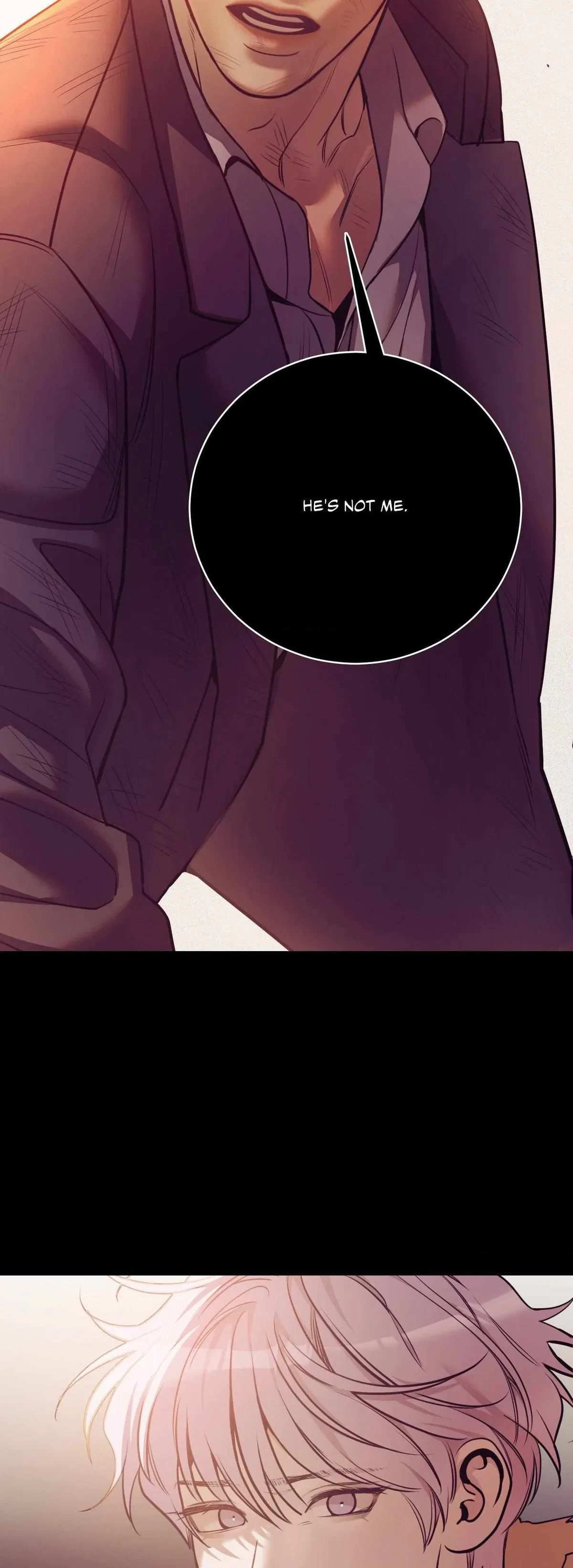 Side.8, page 3