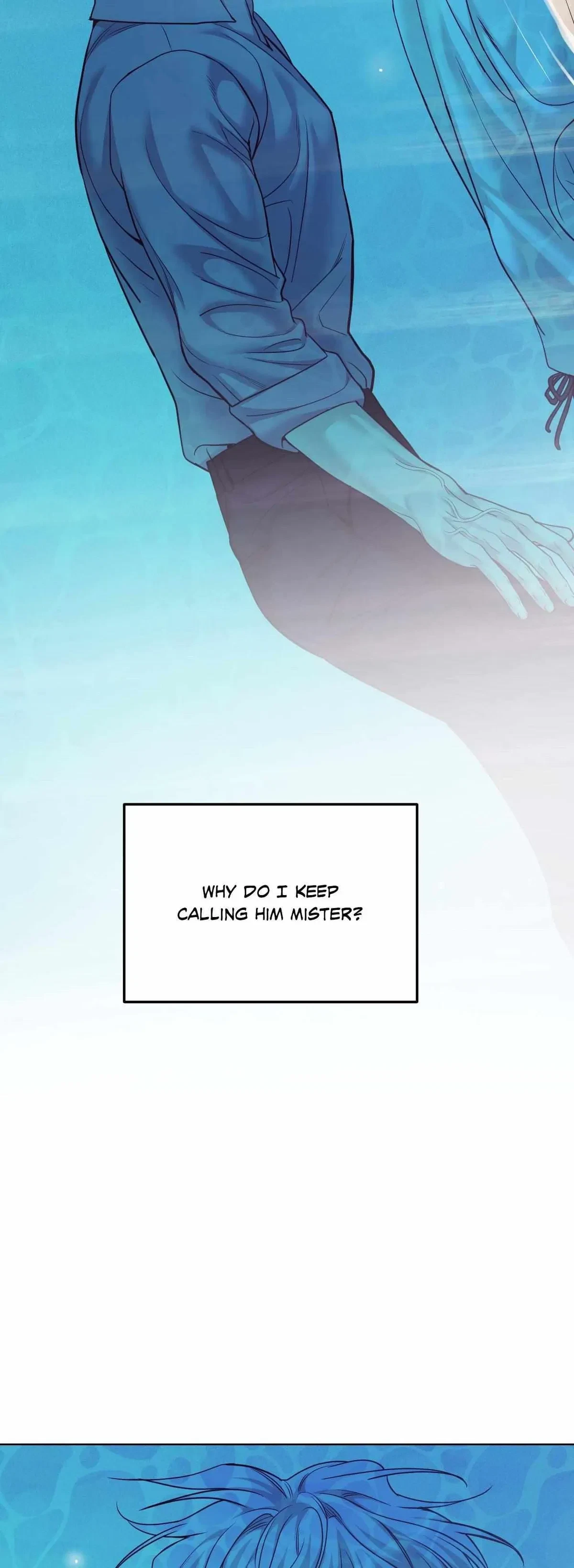 Side.8, page 30